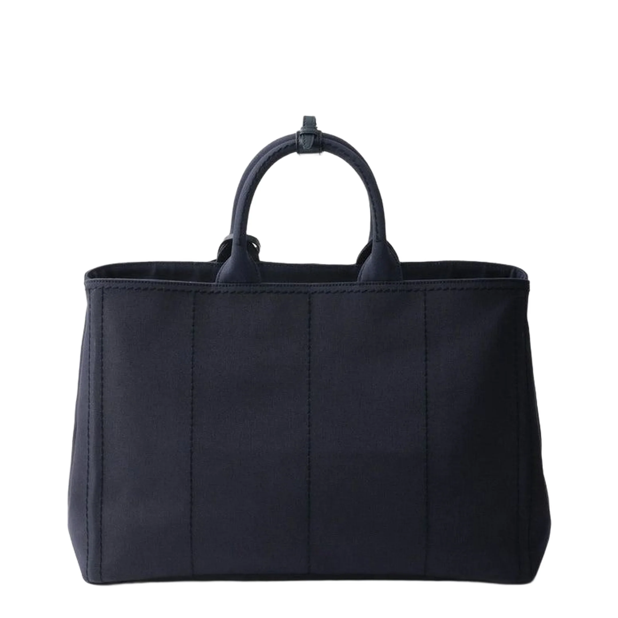 Handbags. - Image 4