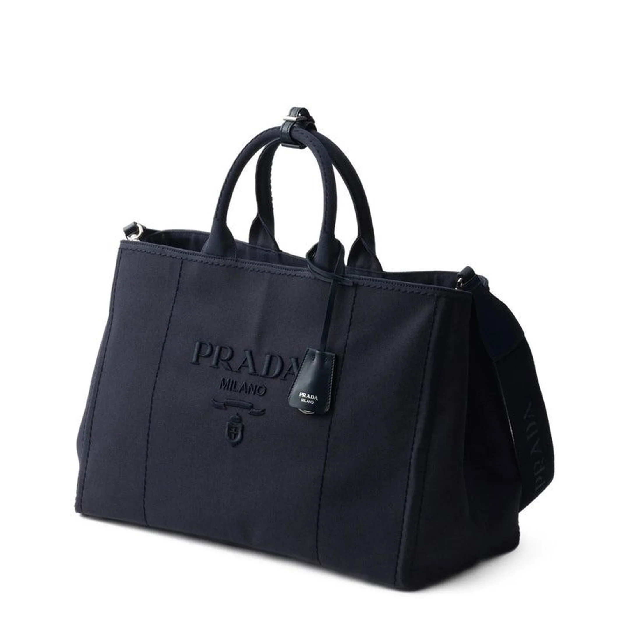 Handbags. - Image 5