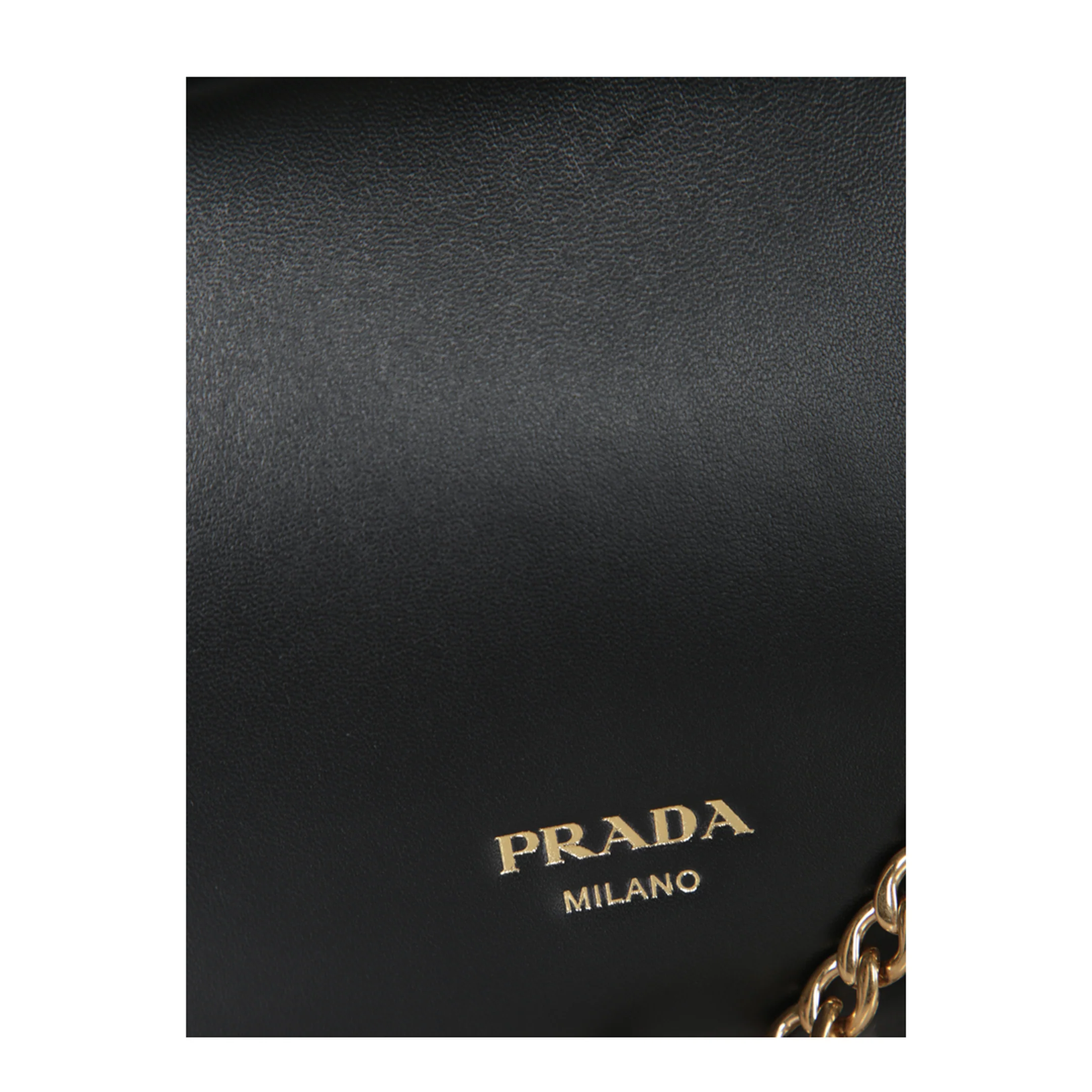 Leather Bag - Image 3