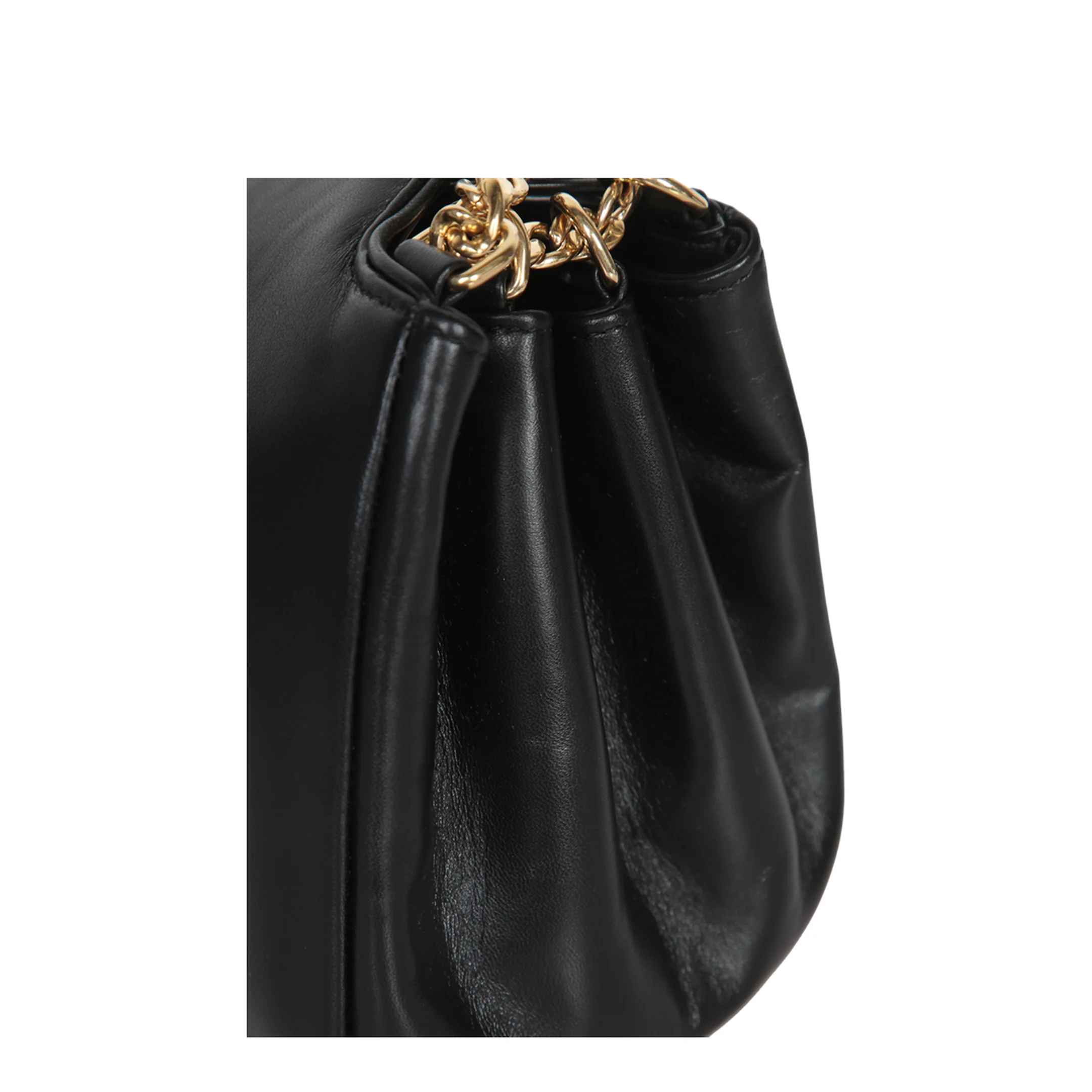 Leather Bag - Image 4