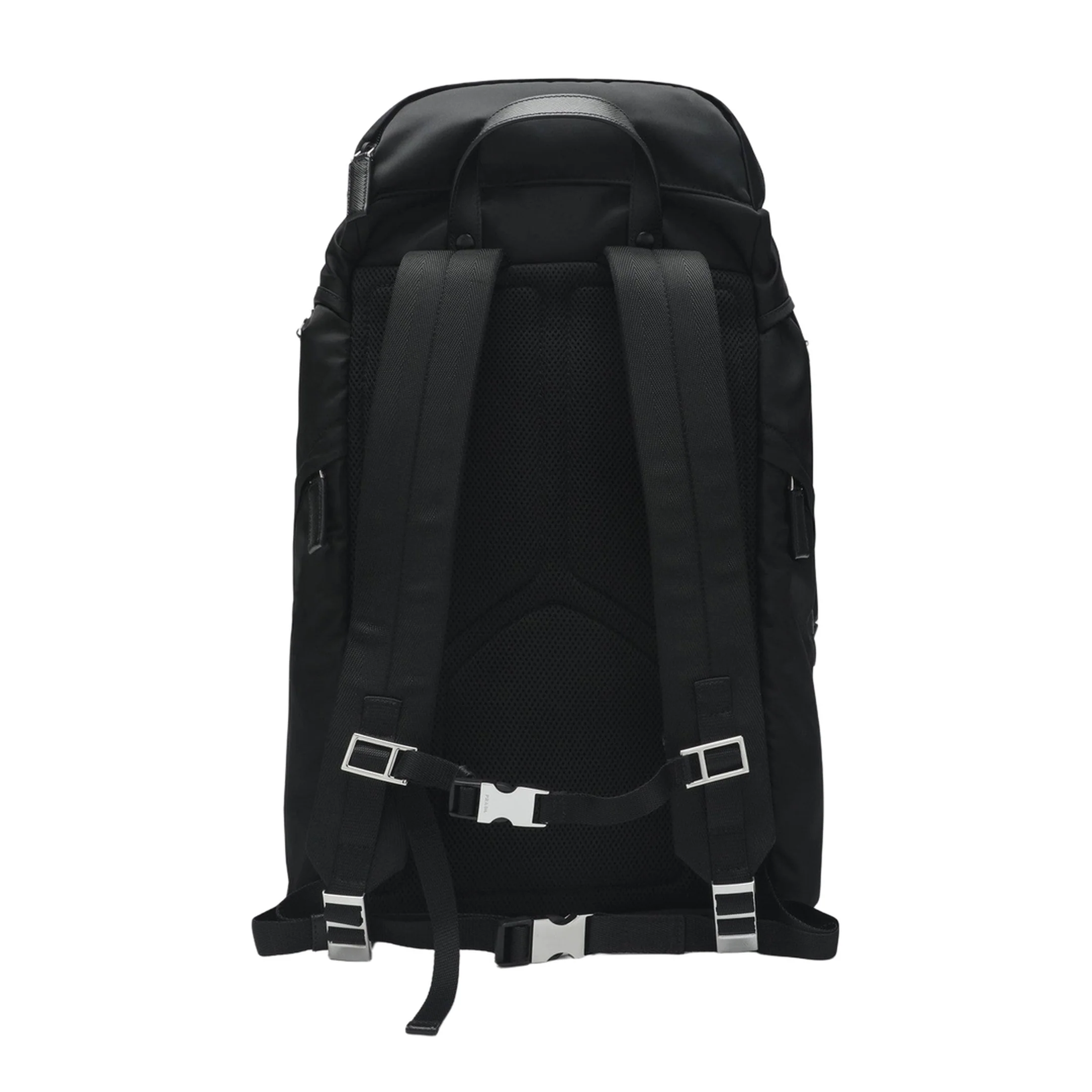 men's backpack - Image 2