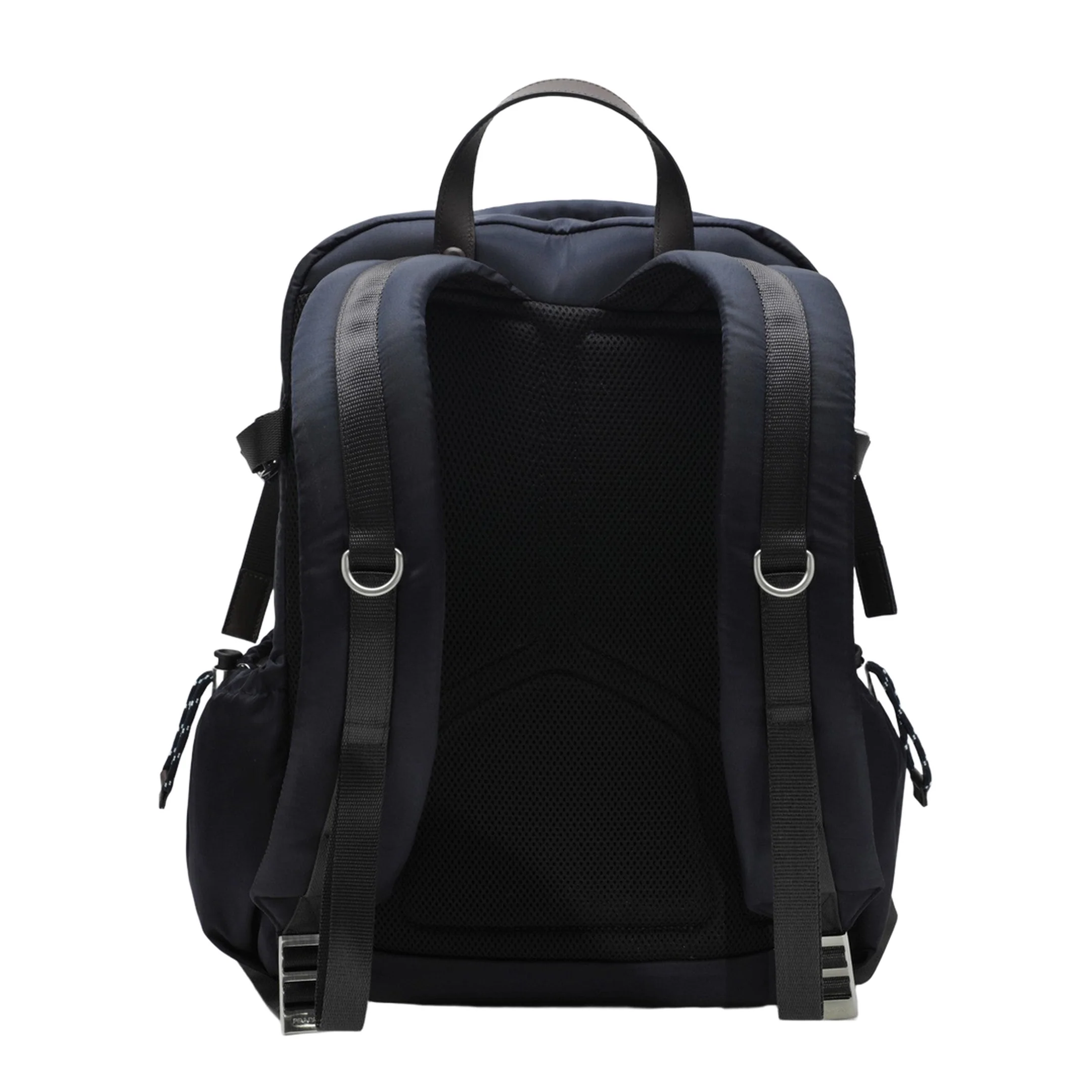 men's backpack - Image 2