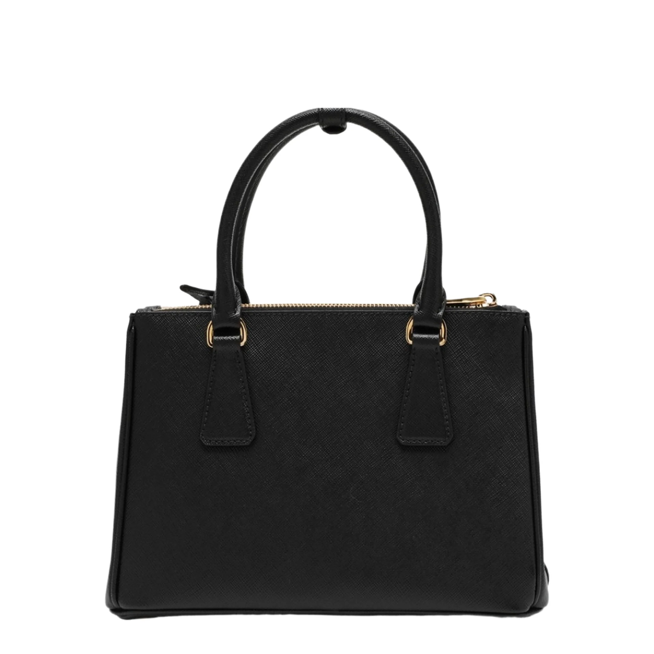 Messenger Bag - Image 3