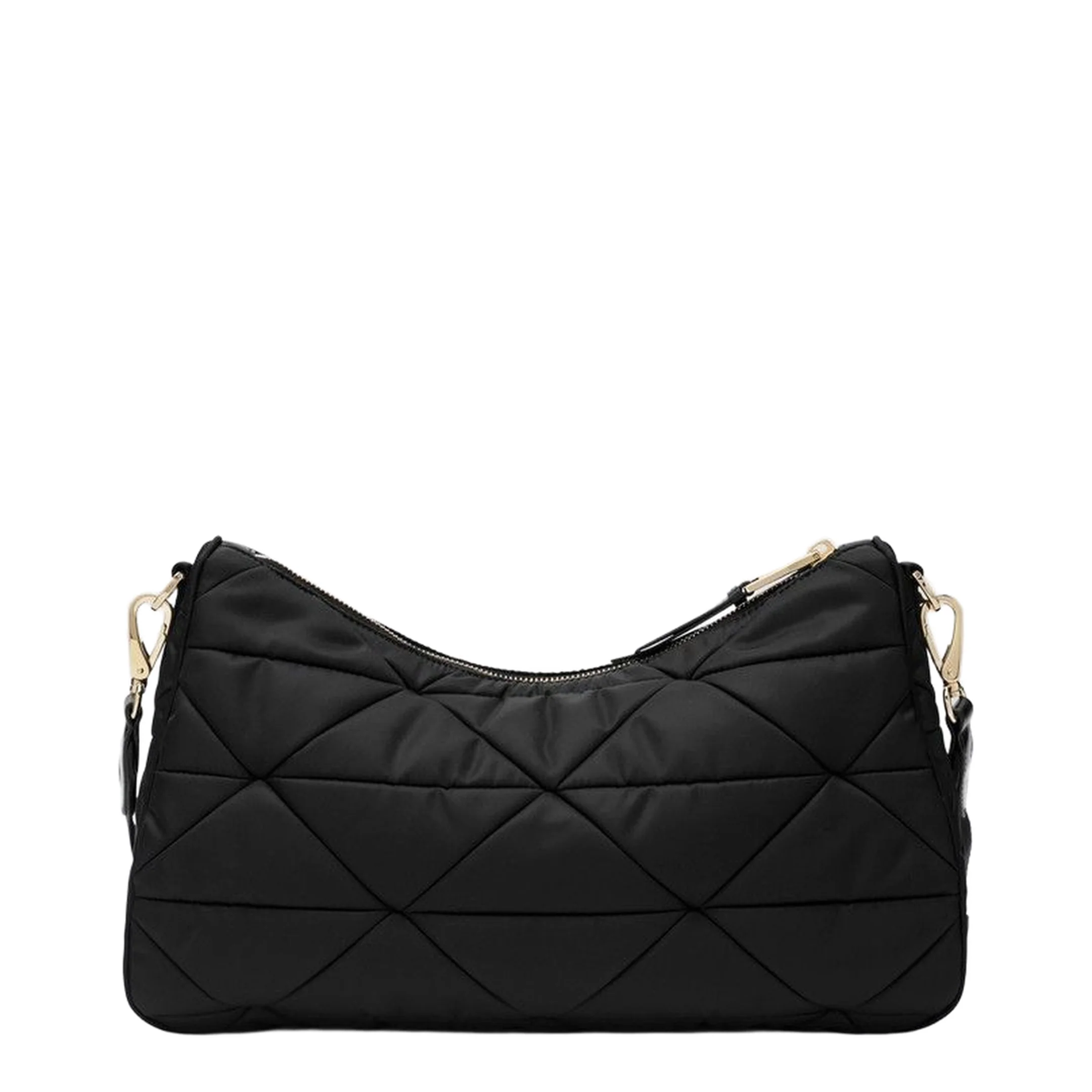 Messenger Bag - Image 2