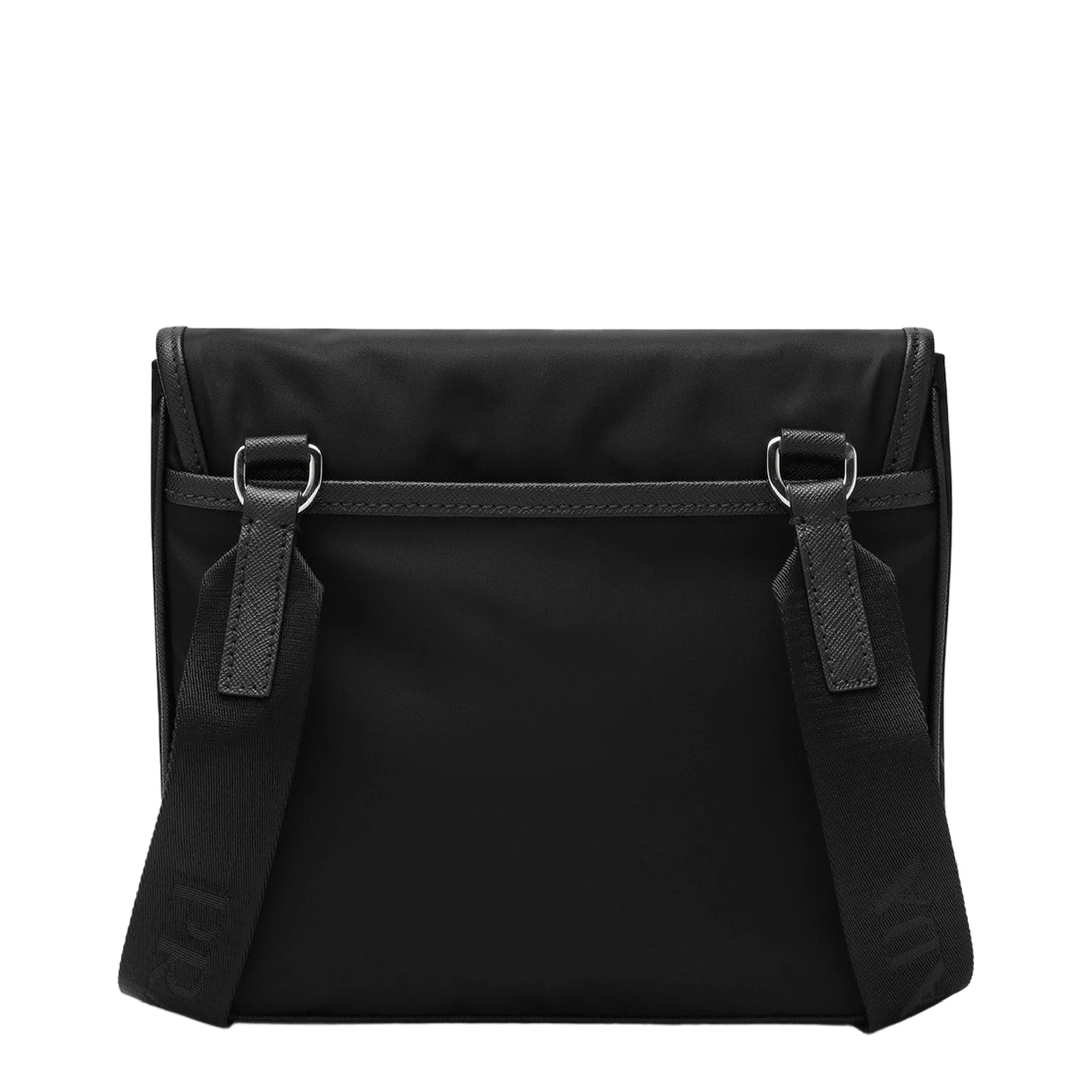 Messenger Bag - Image 2