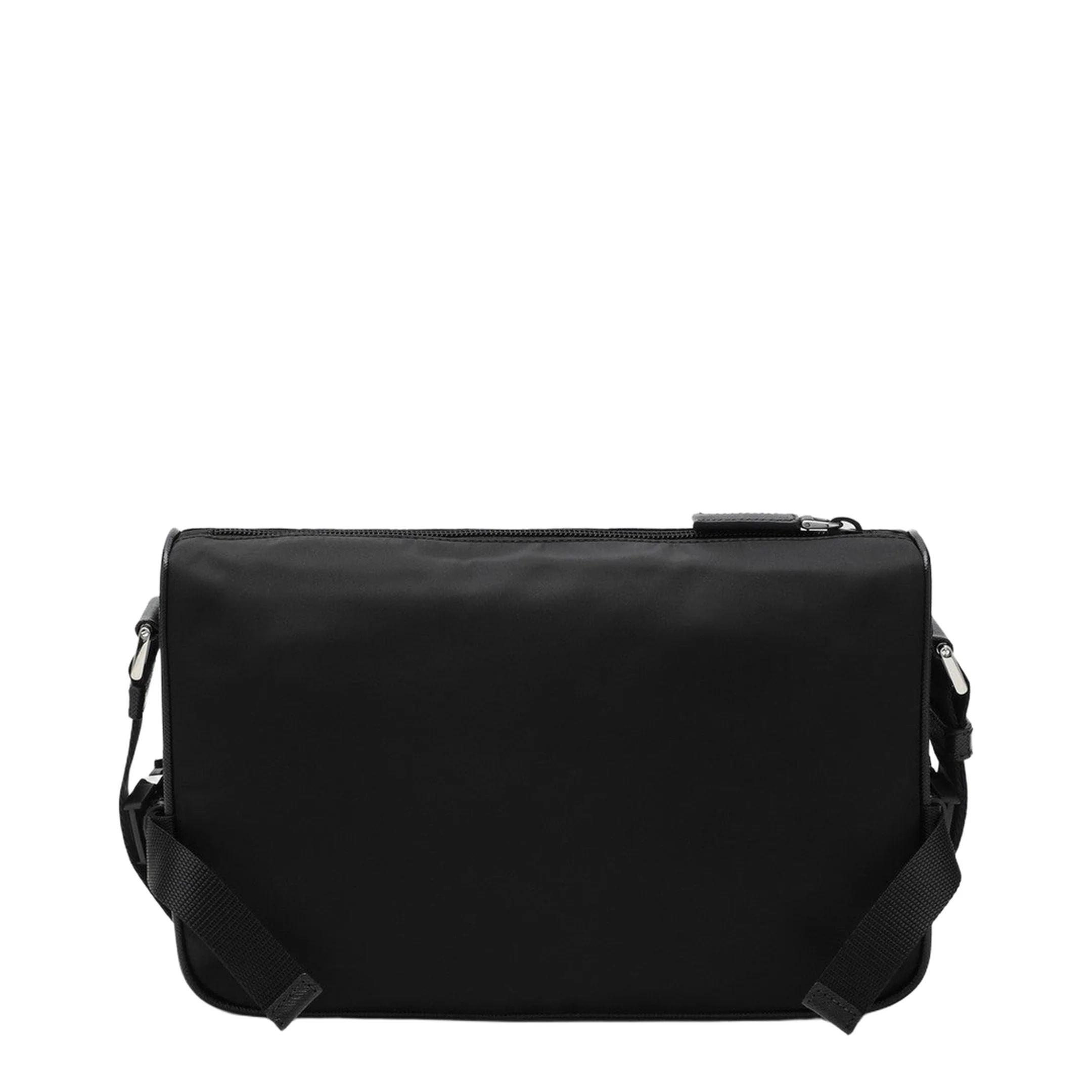 Messenger Bag - Image 2