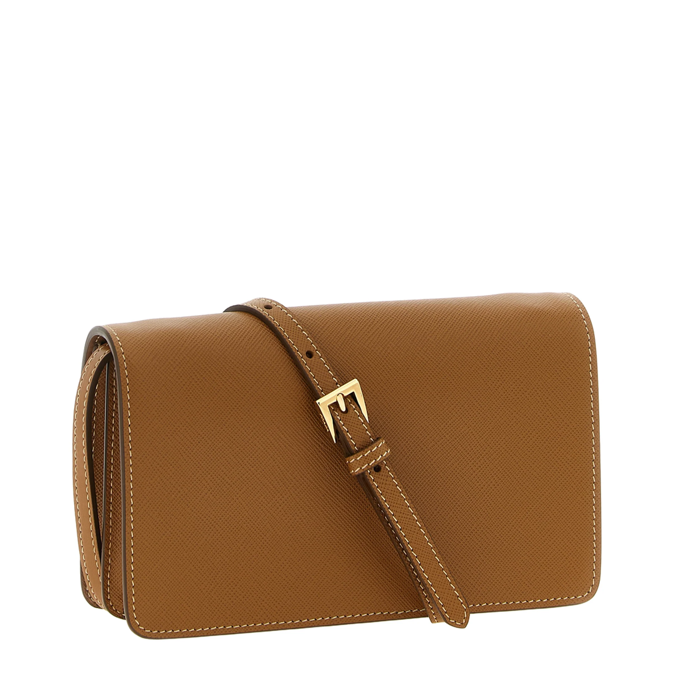 Mini Crossbody Bag