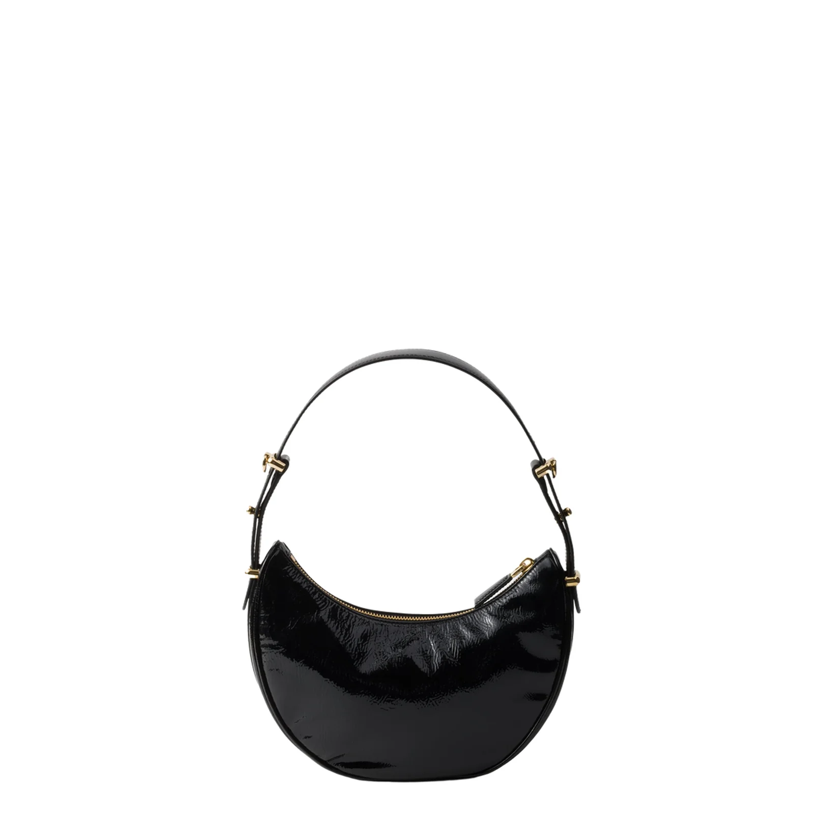 Arqué Naplak Shoulder Bag - Image 2
