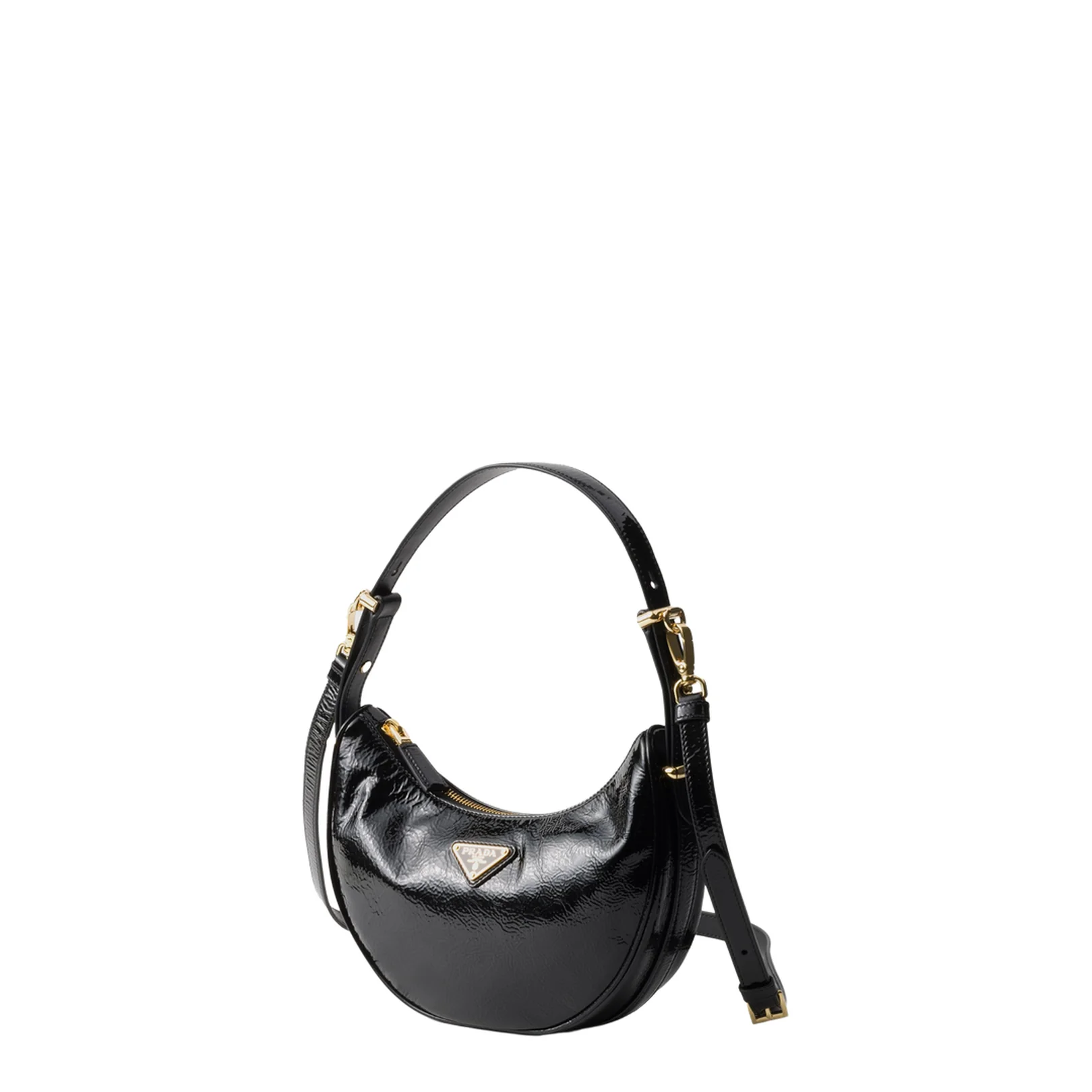 Arqué Naplak Shoulder Bag - Image 3
