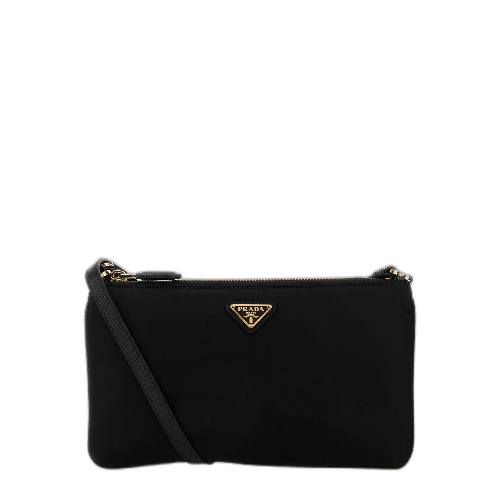 Re-nylon Pouch