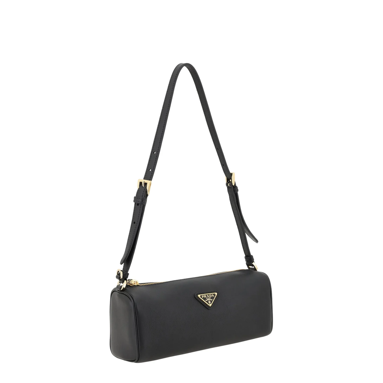 Shoulder Bag - Image 3