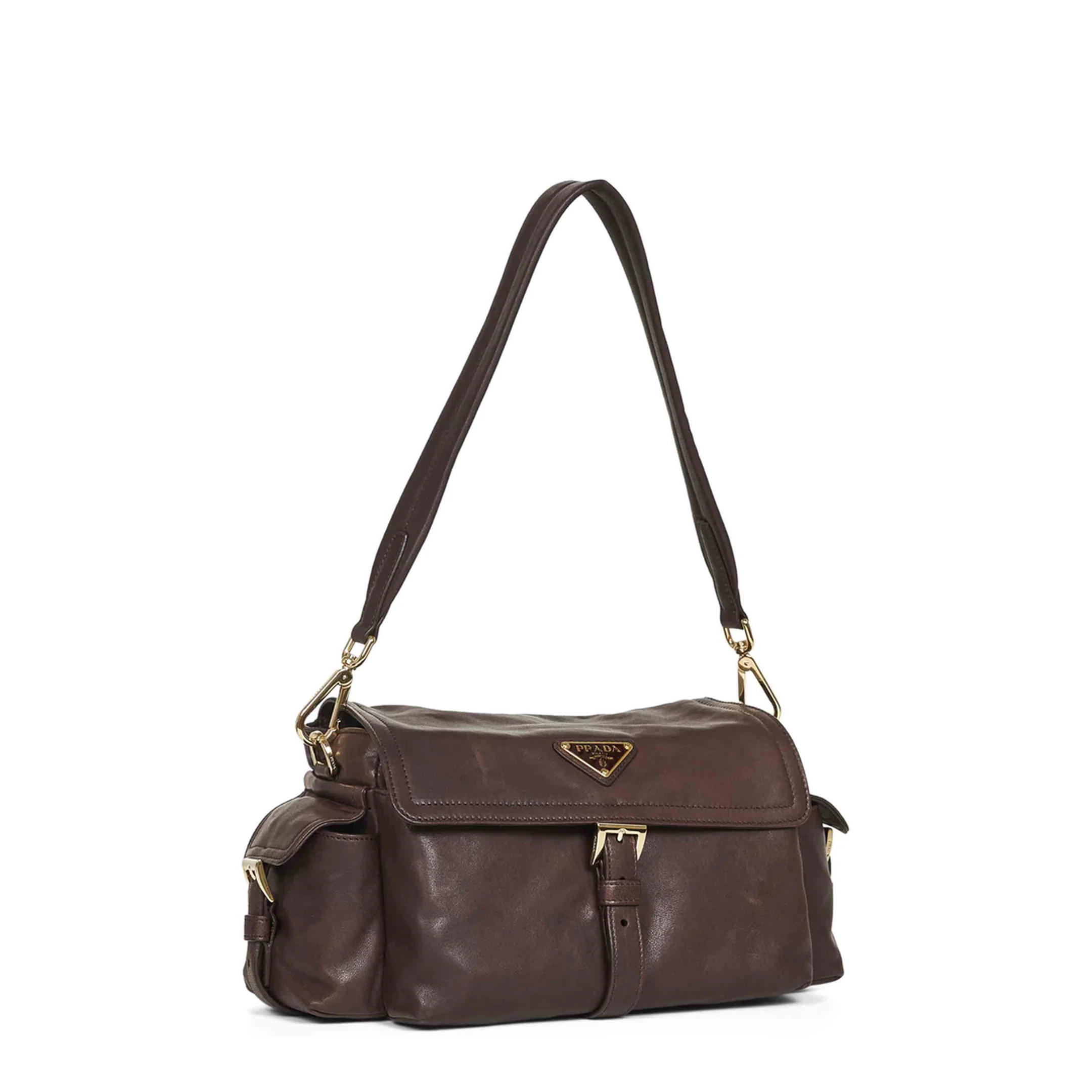 Shoulder Bag - Image 2