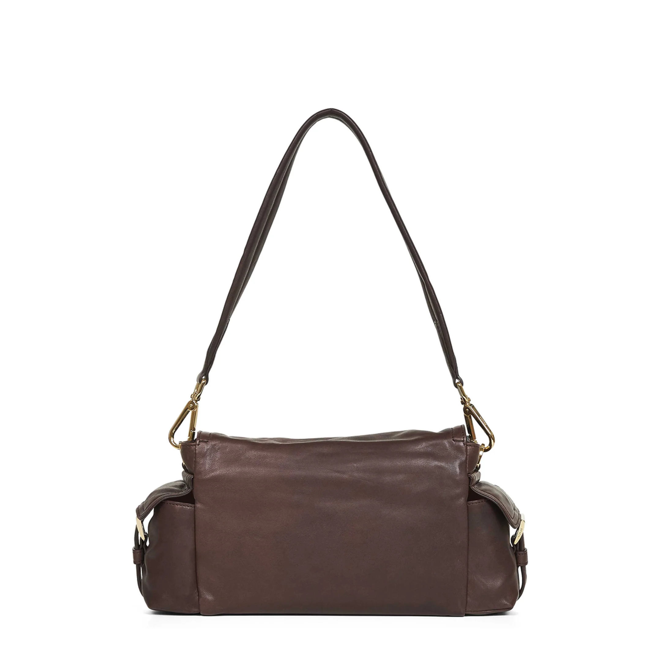Shoulder Bag - Image 3