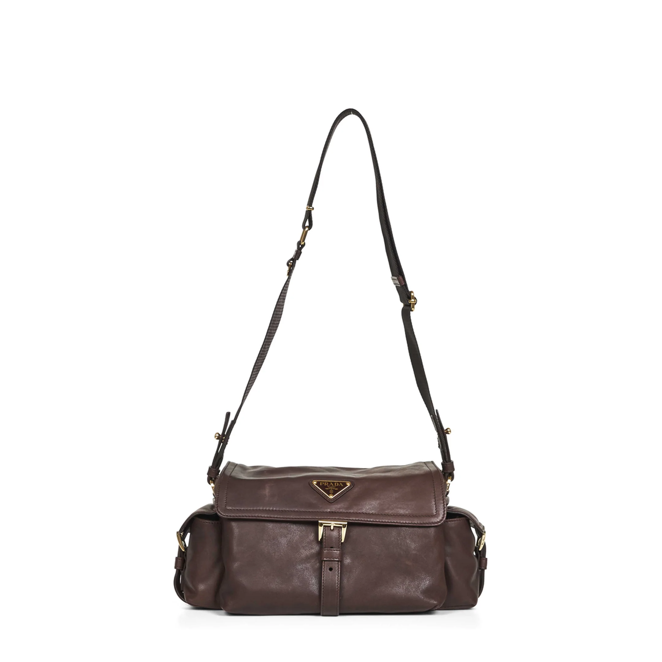 Shoulder Bag - Image 4