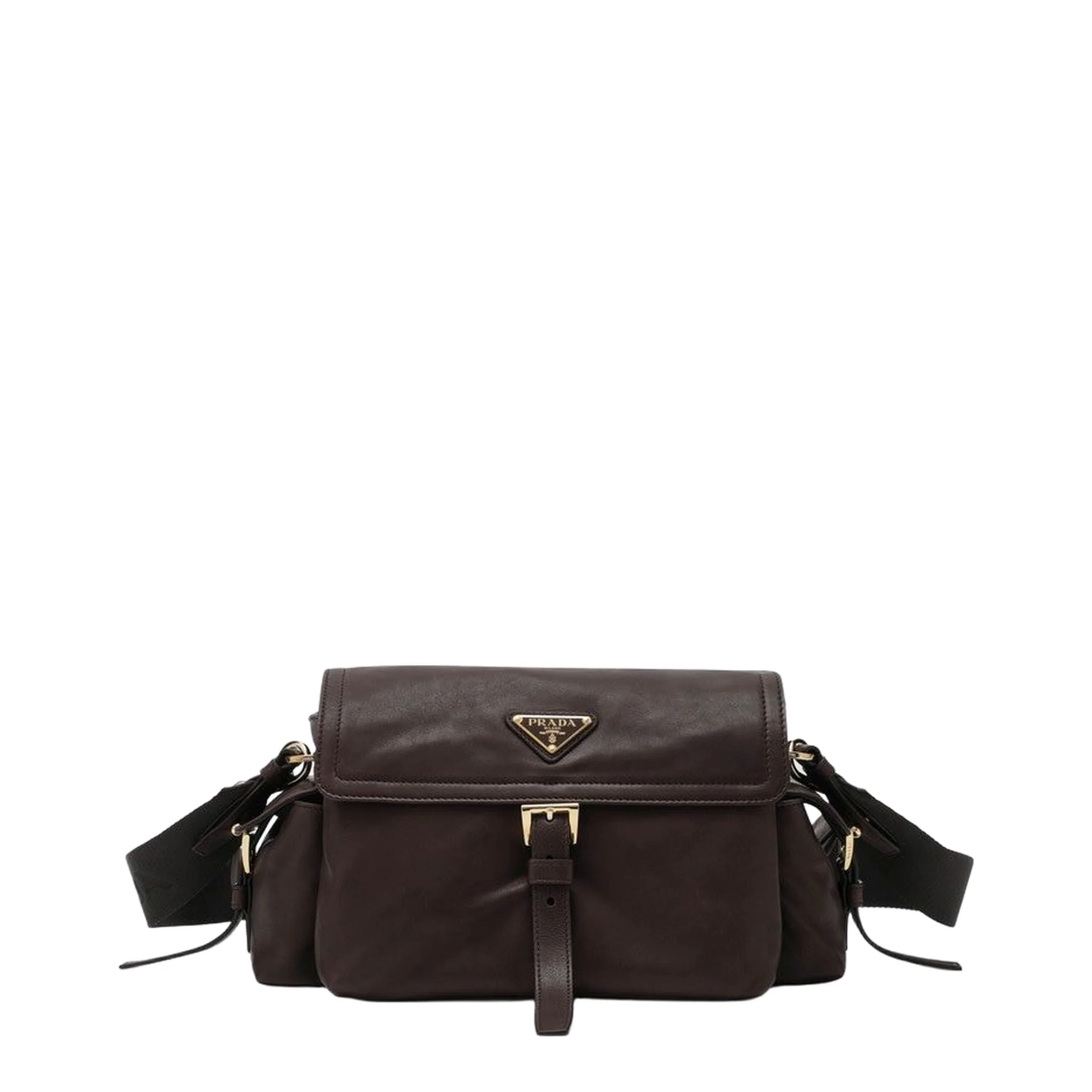 Shoulder Bag - Image 5