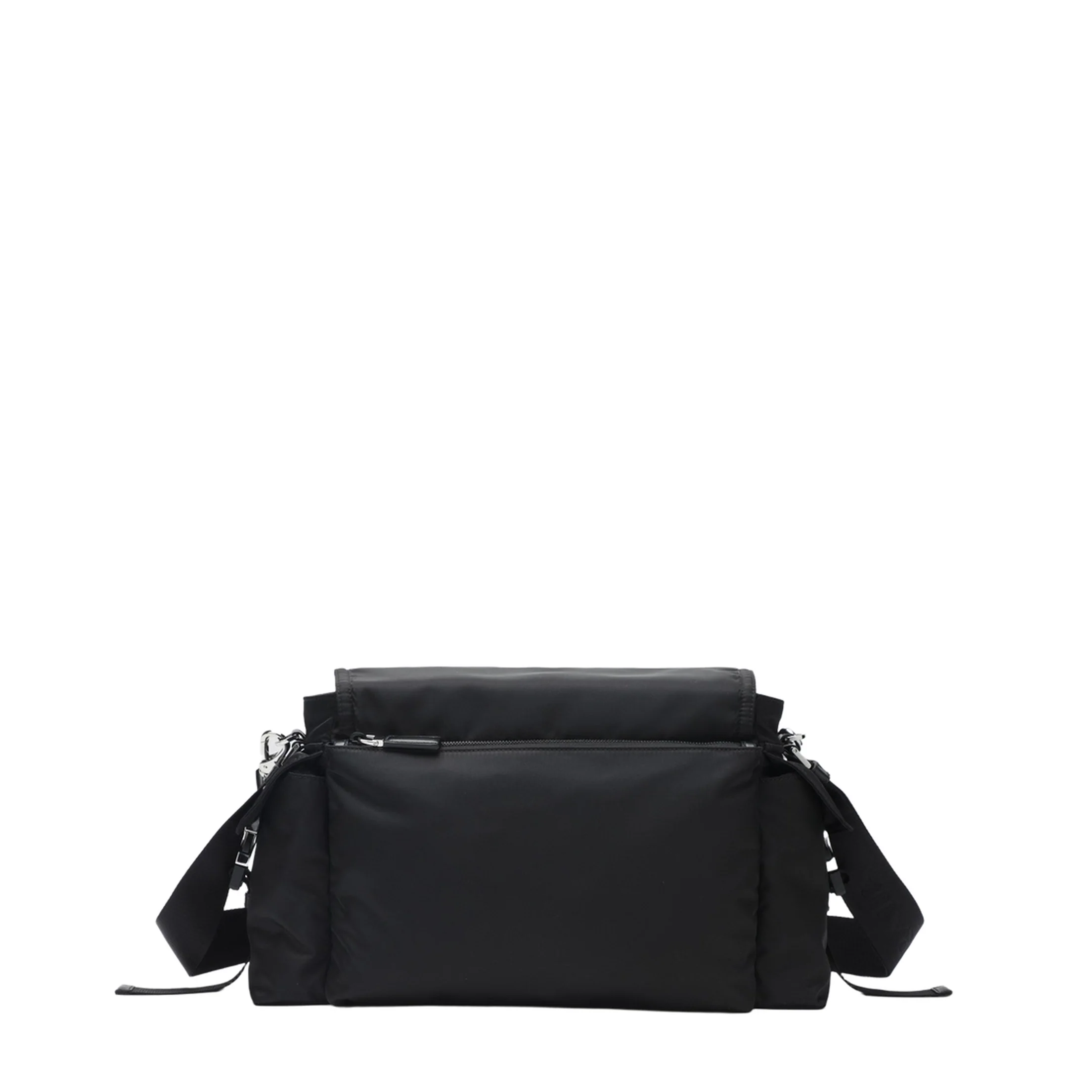 Shoulder Bag - Image 2