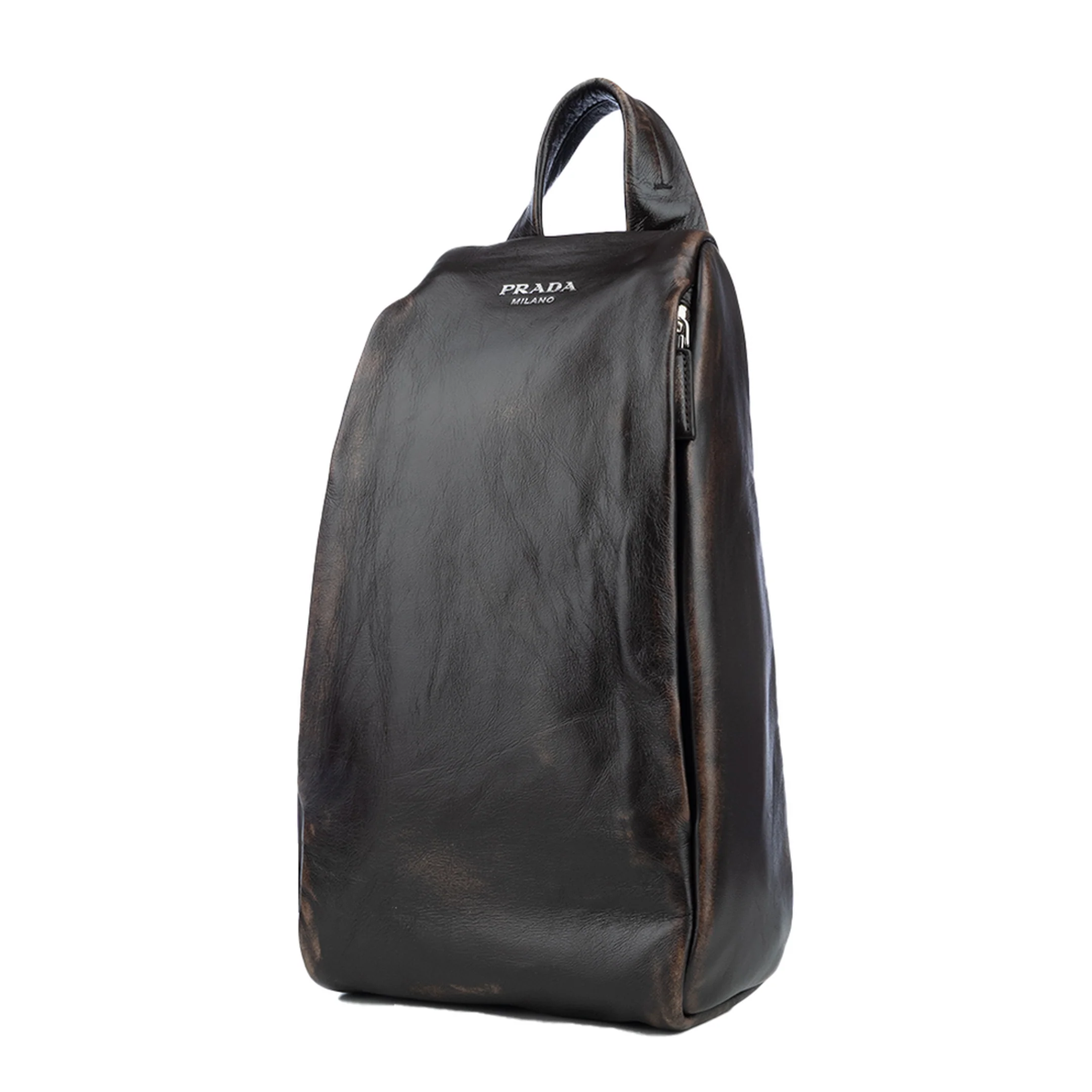 Shoulder Strap - Image 2