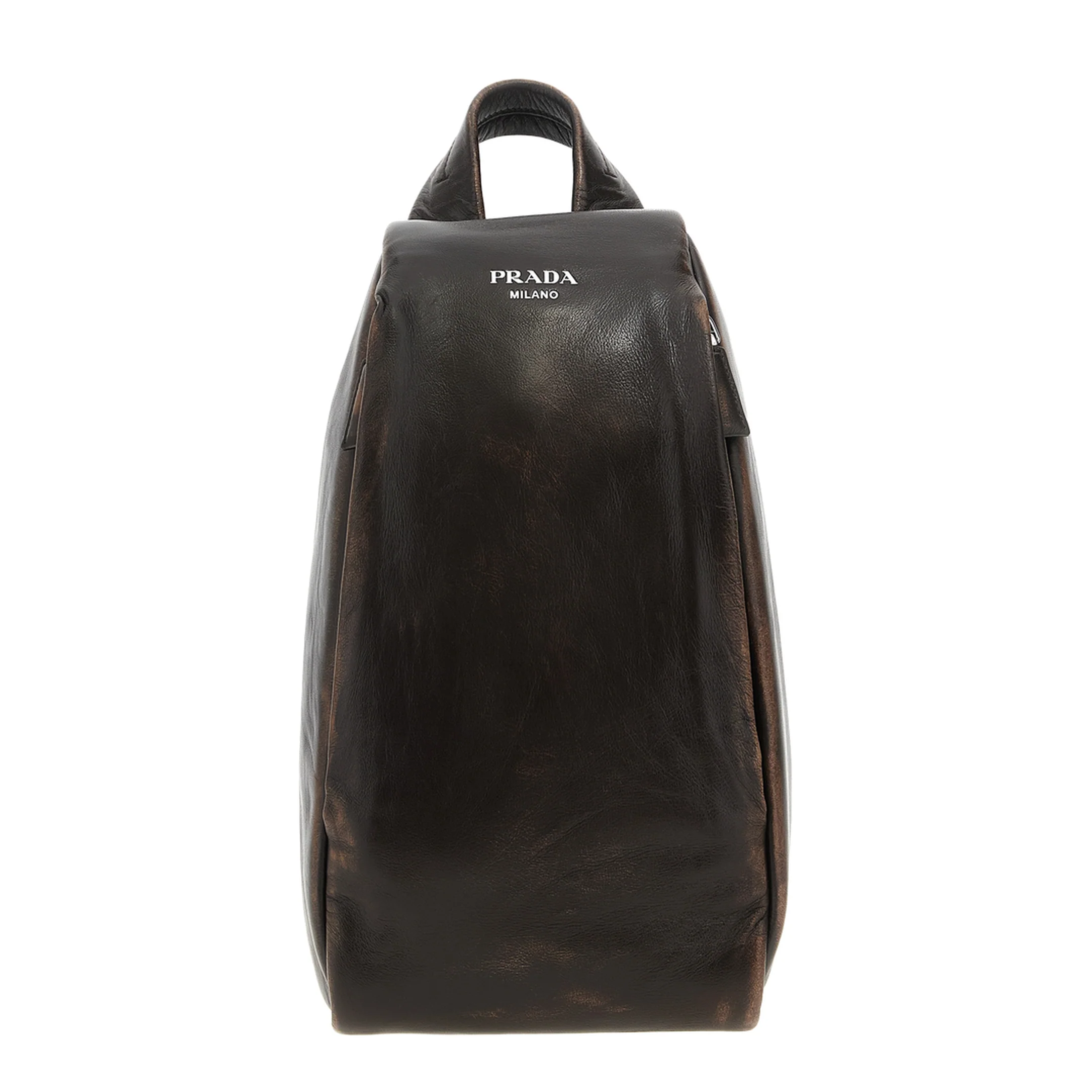 Shoulder Strap - Image 4