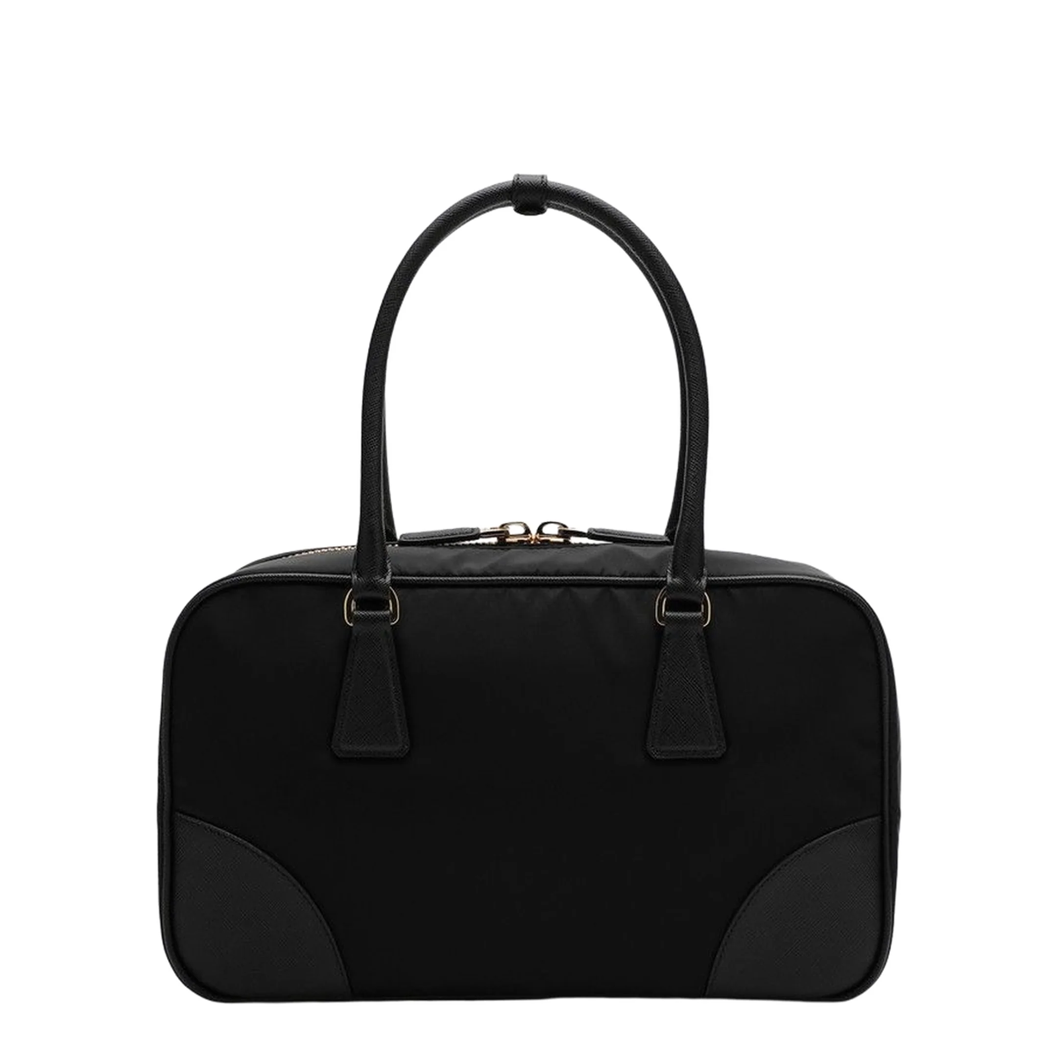 women's clutch - Image 2