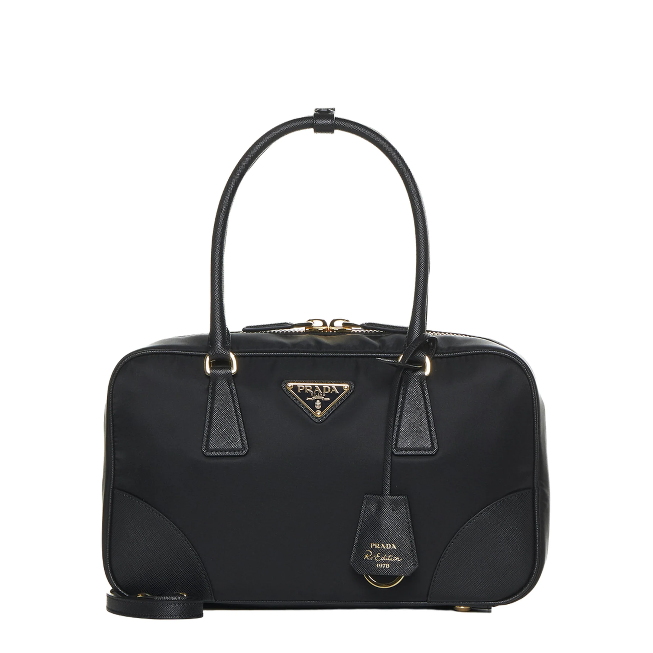 women's clutch - Image 3