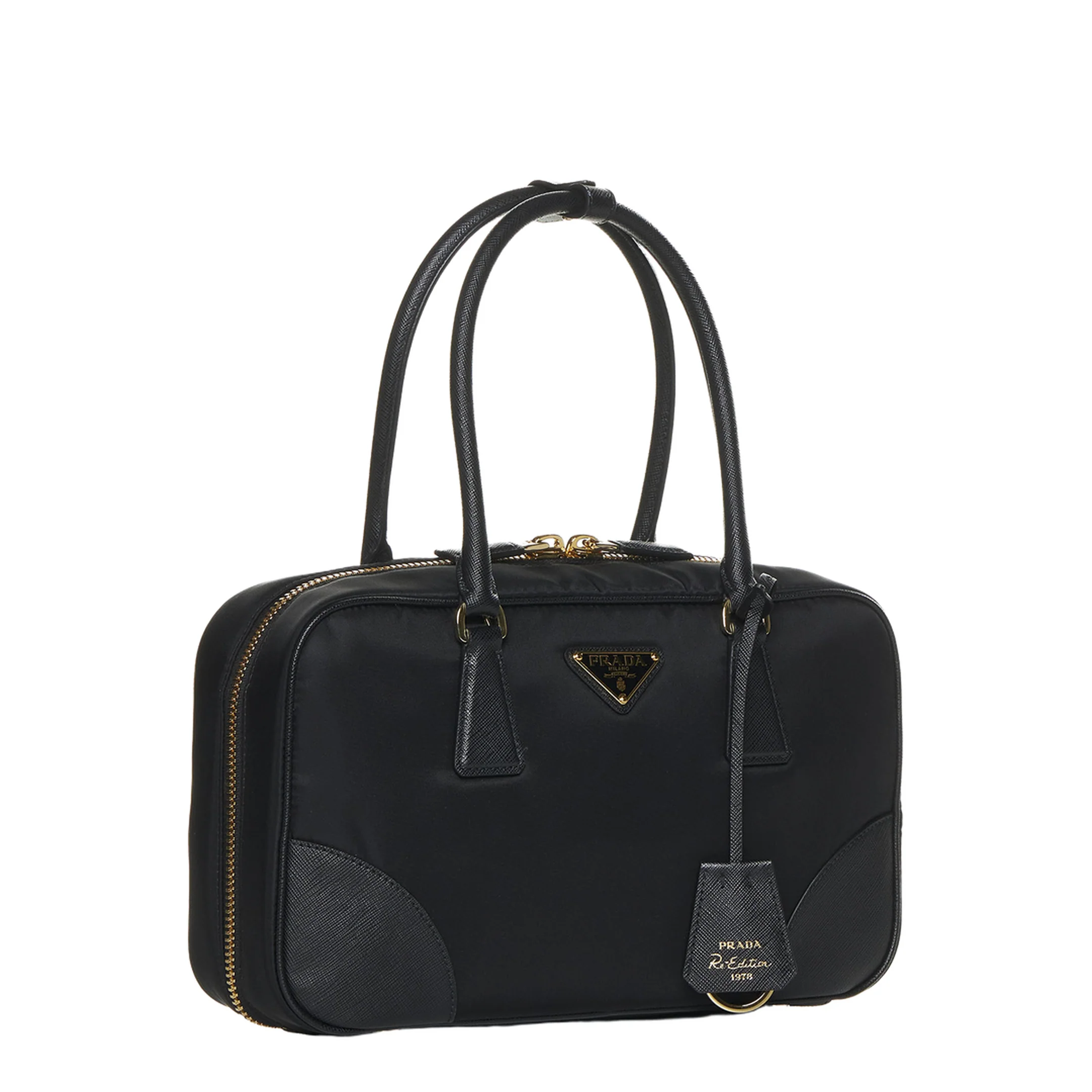 women's clutch - Image 4