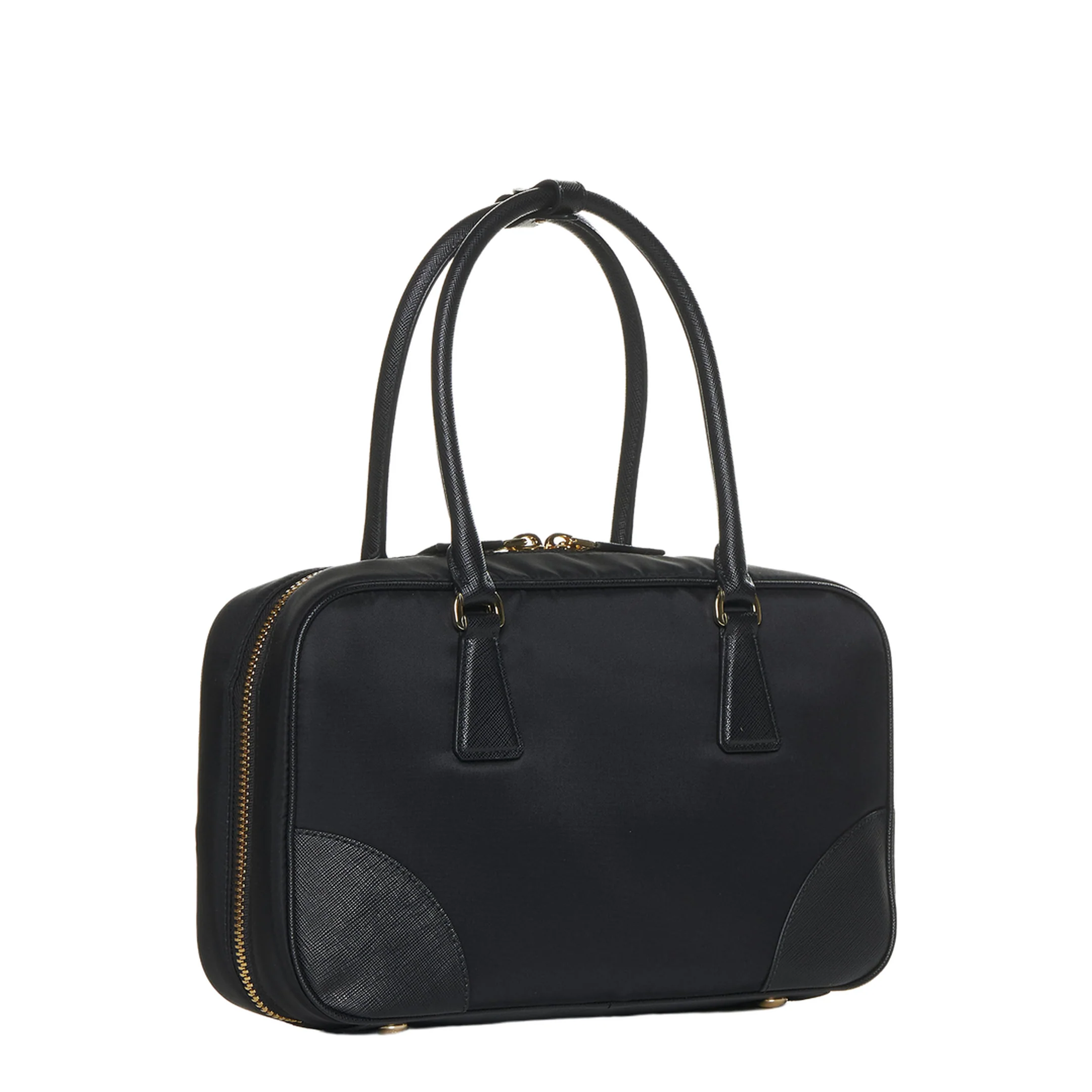 women's clutch - Image 5