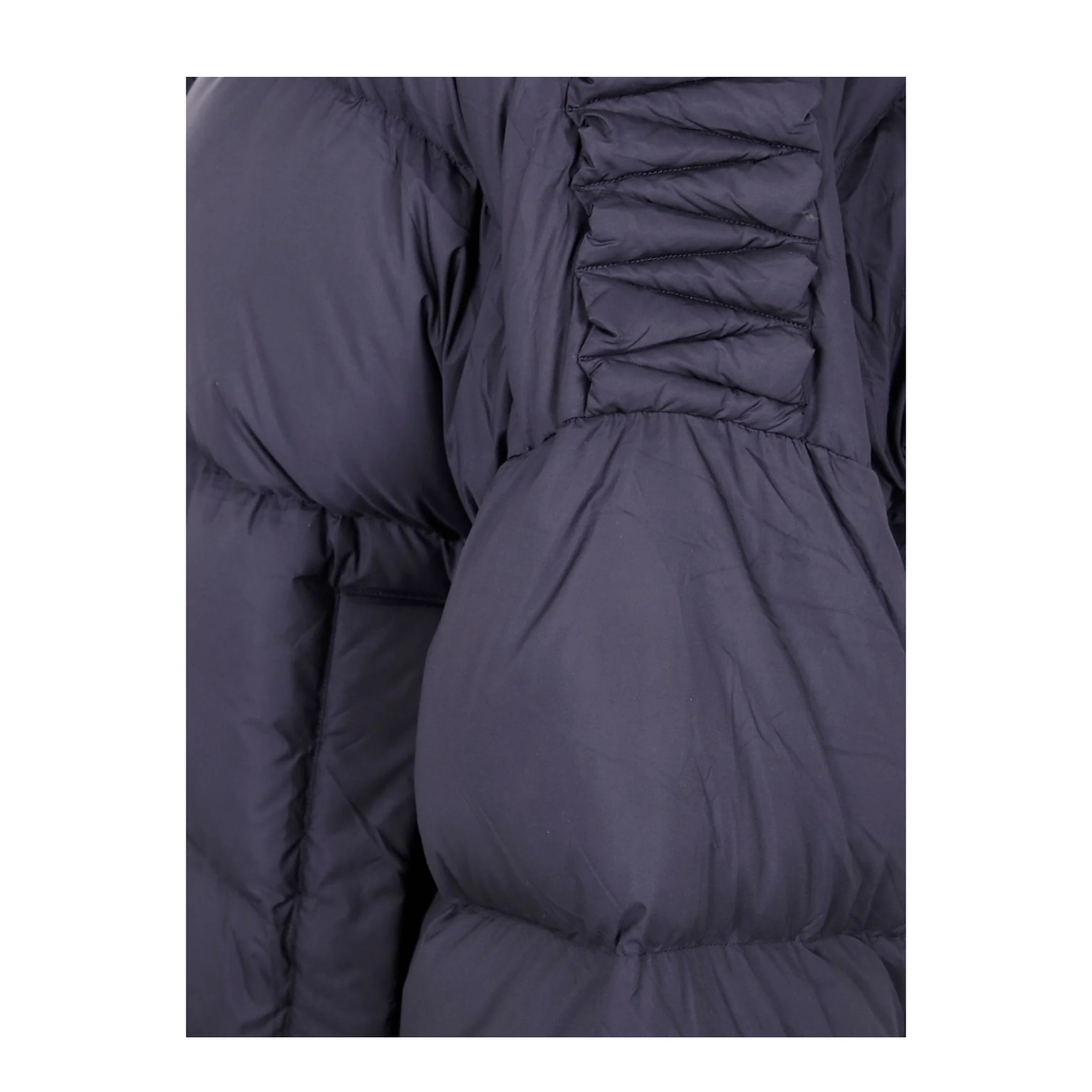 Coats Black - Image 2
