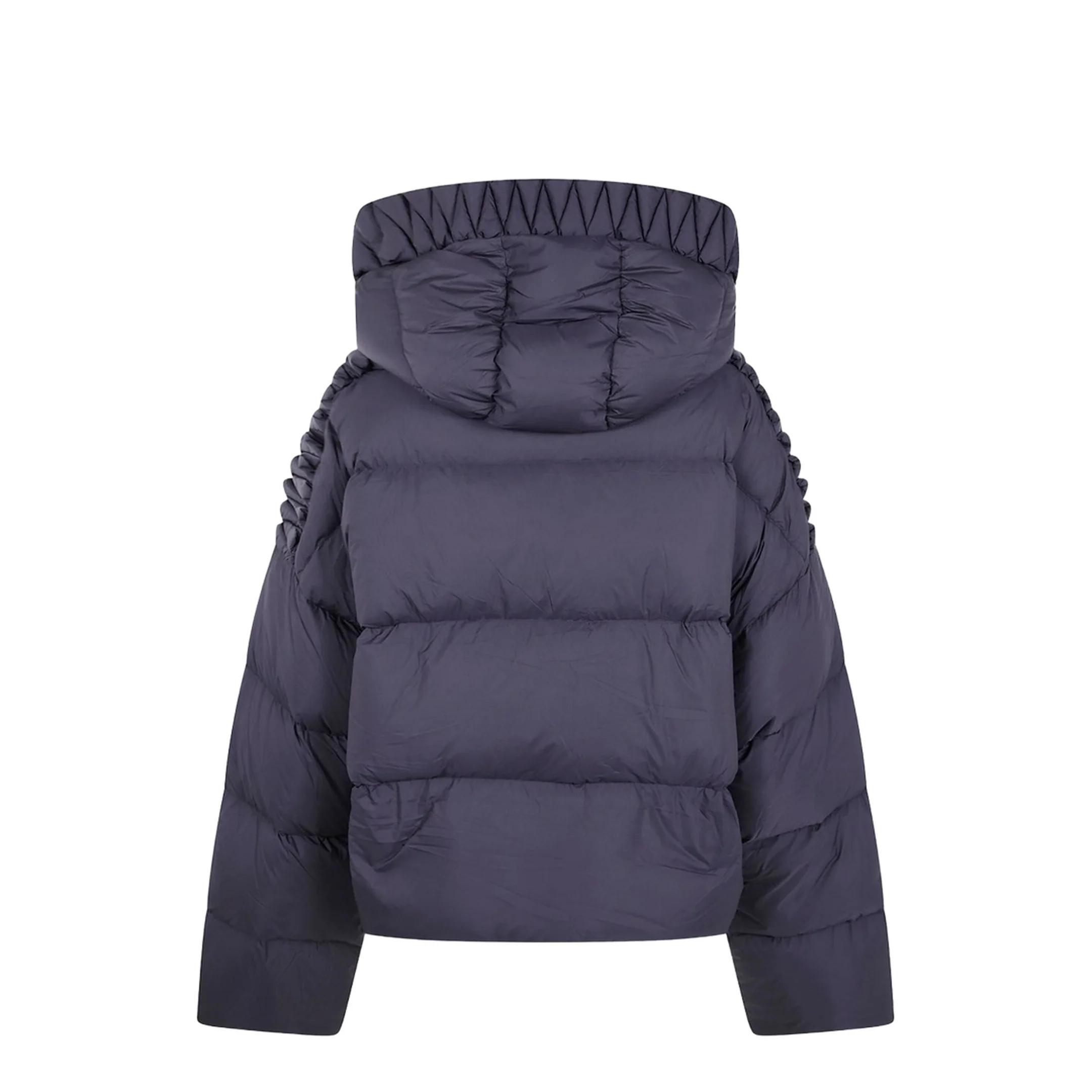 Coats Black - Image 3