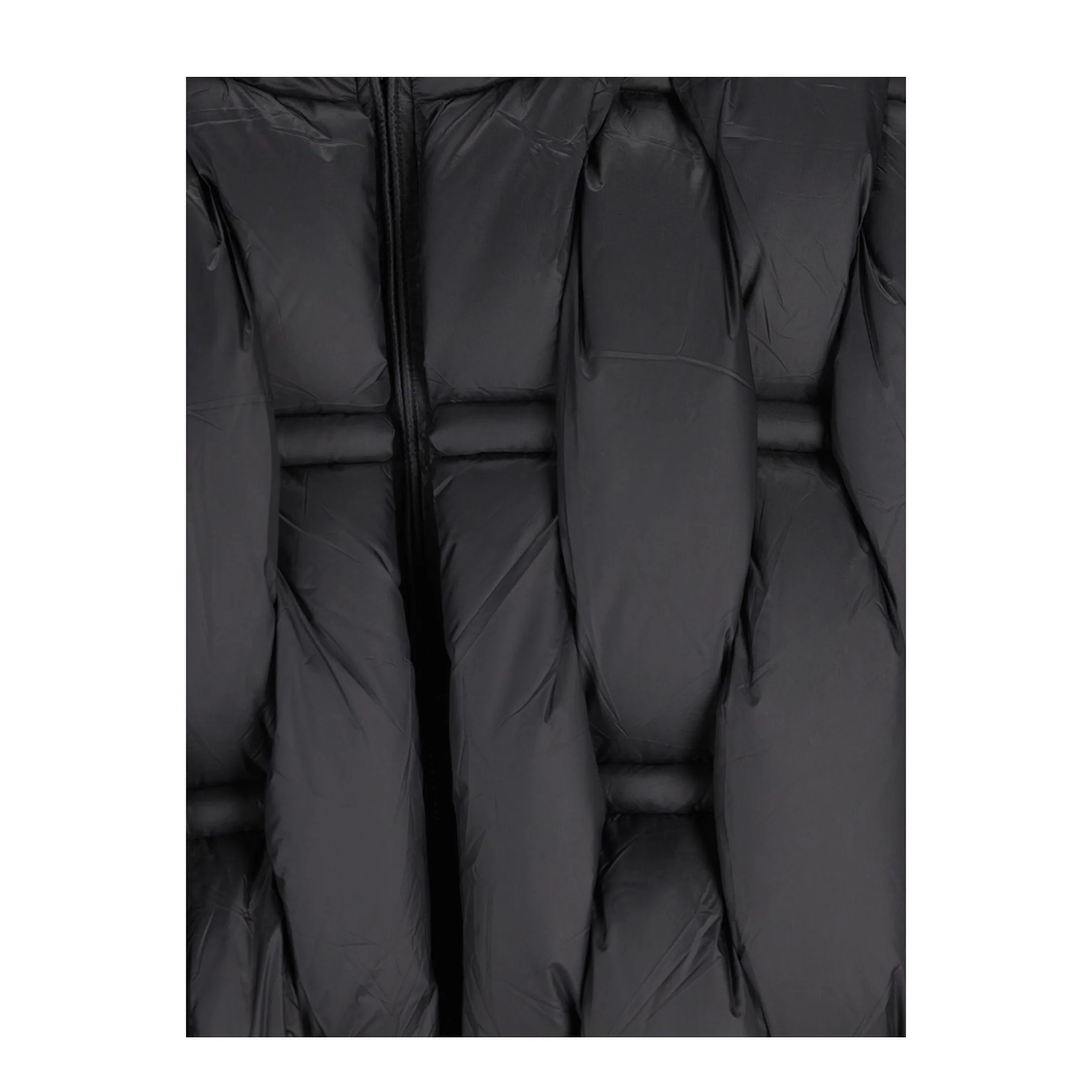 Coats Black - Image 2