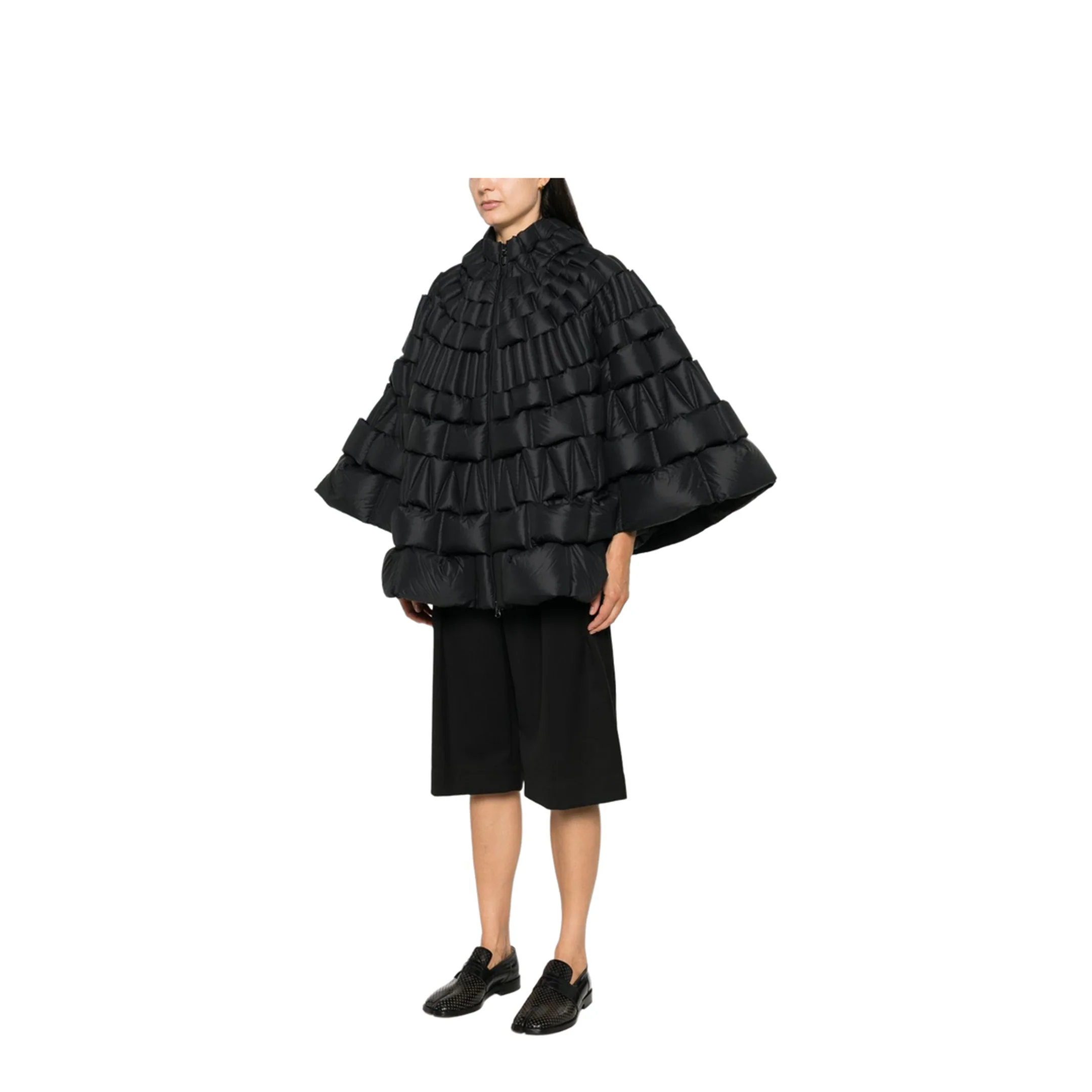 Jackets Black - Image 3