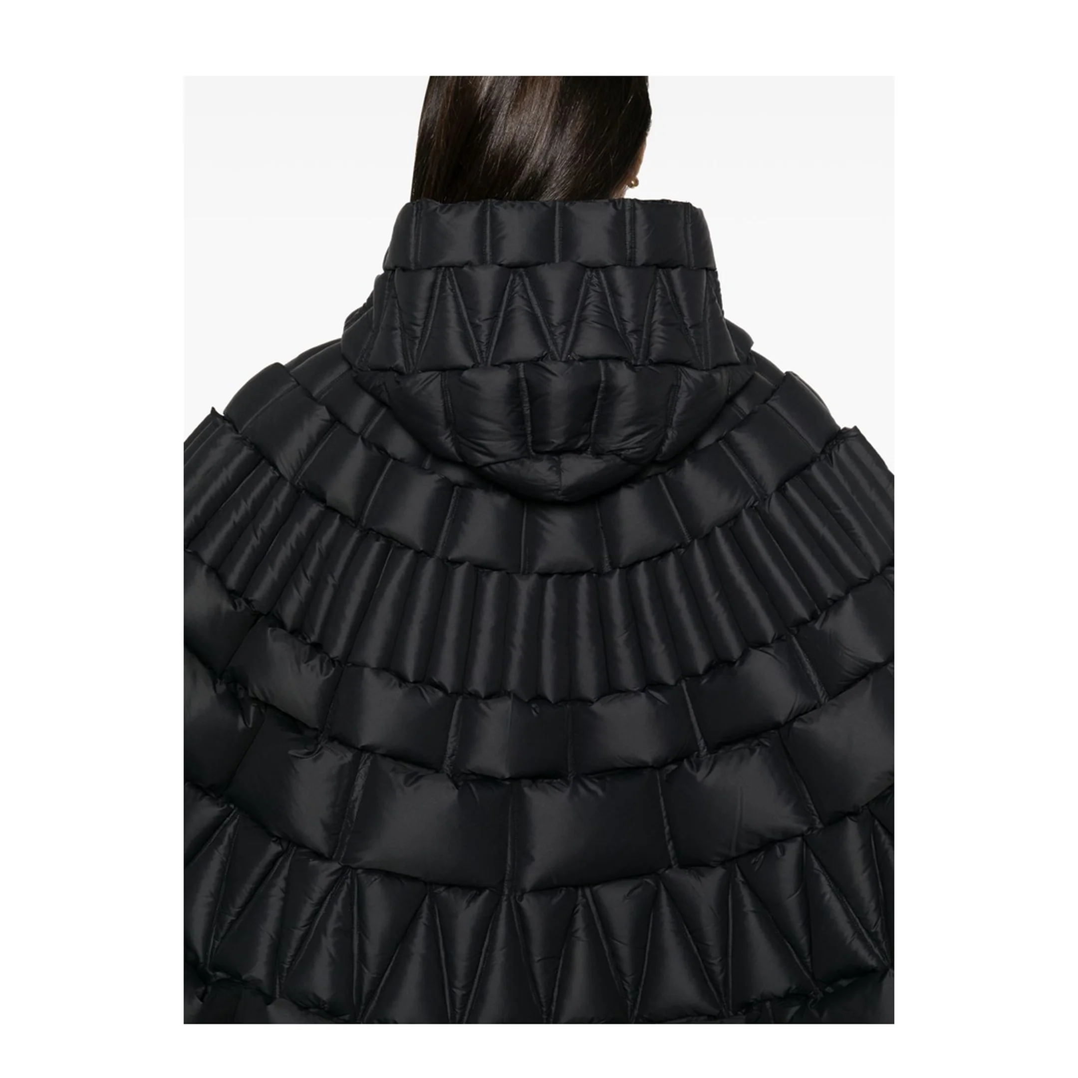 Jackets Black - Image 4
