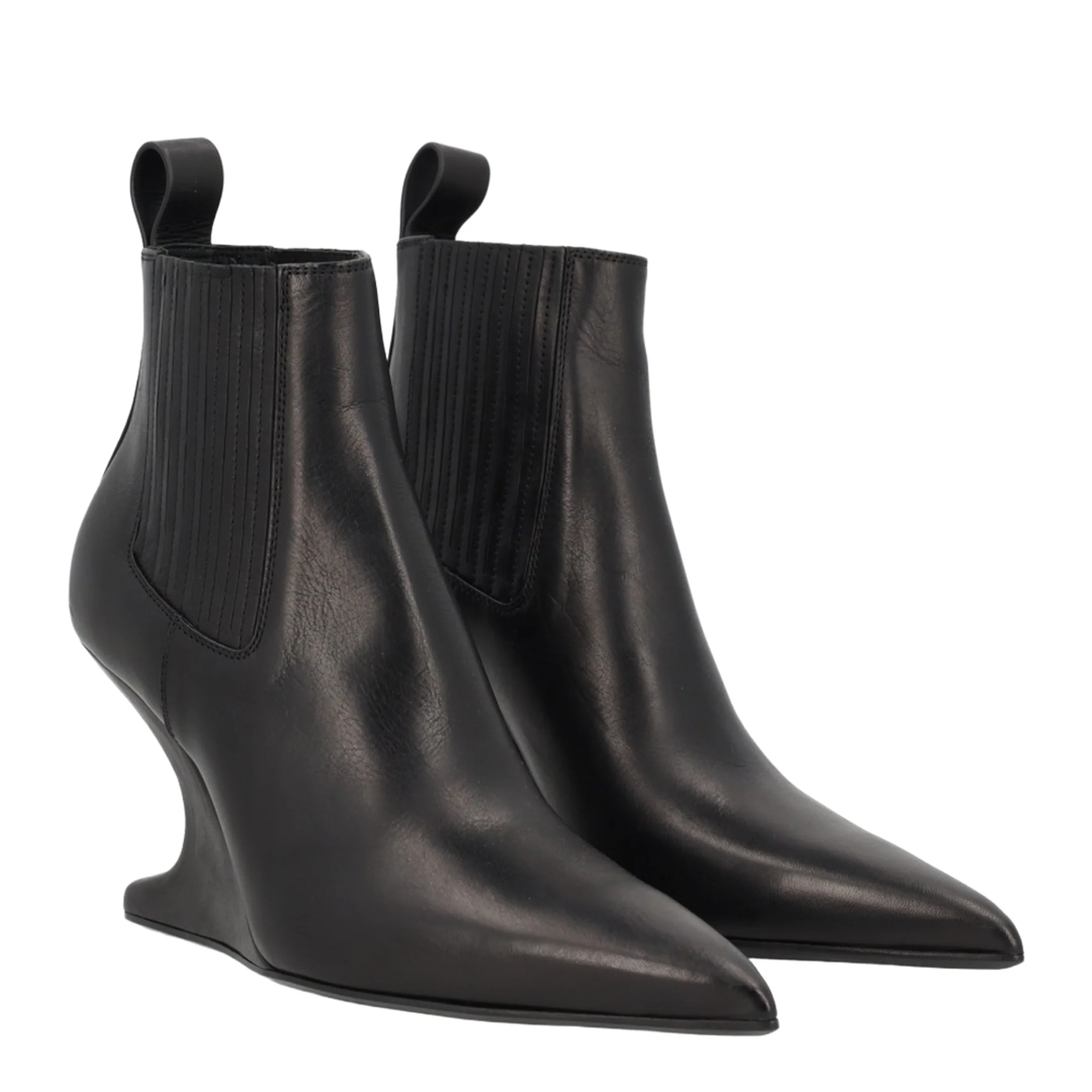 Ankle Boots - Image 2