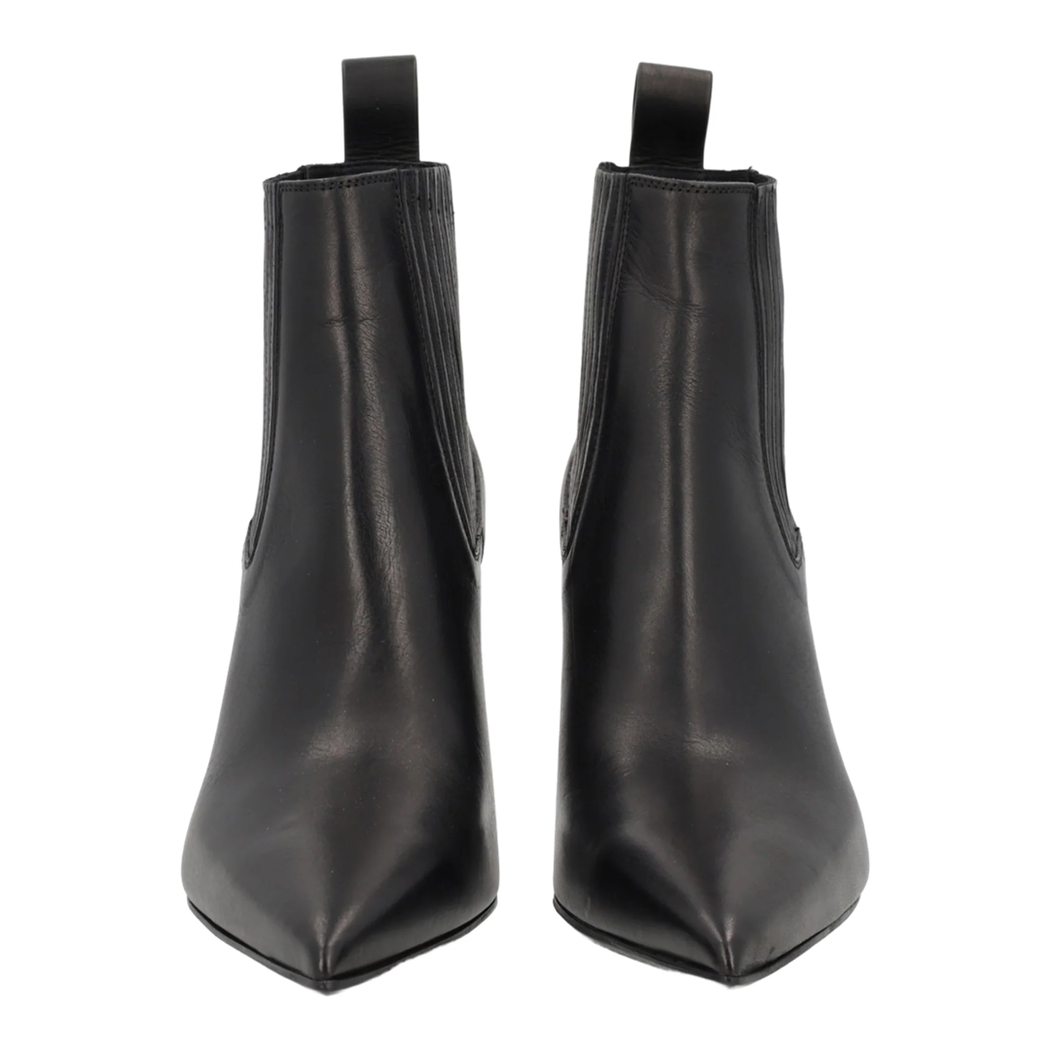 Ankle Boots - Image 3