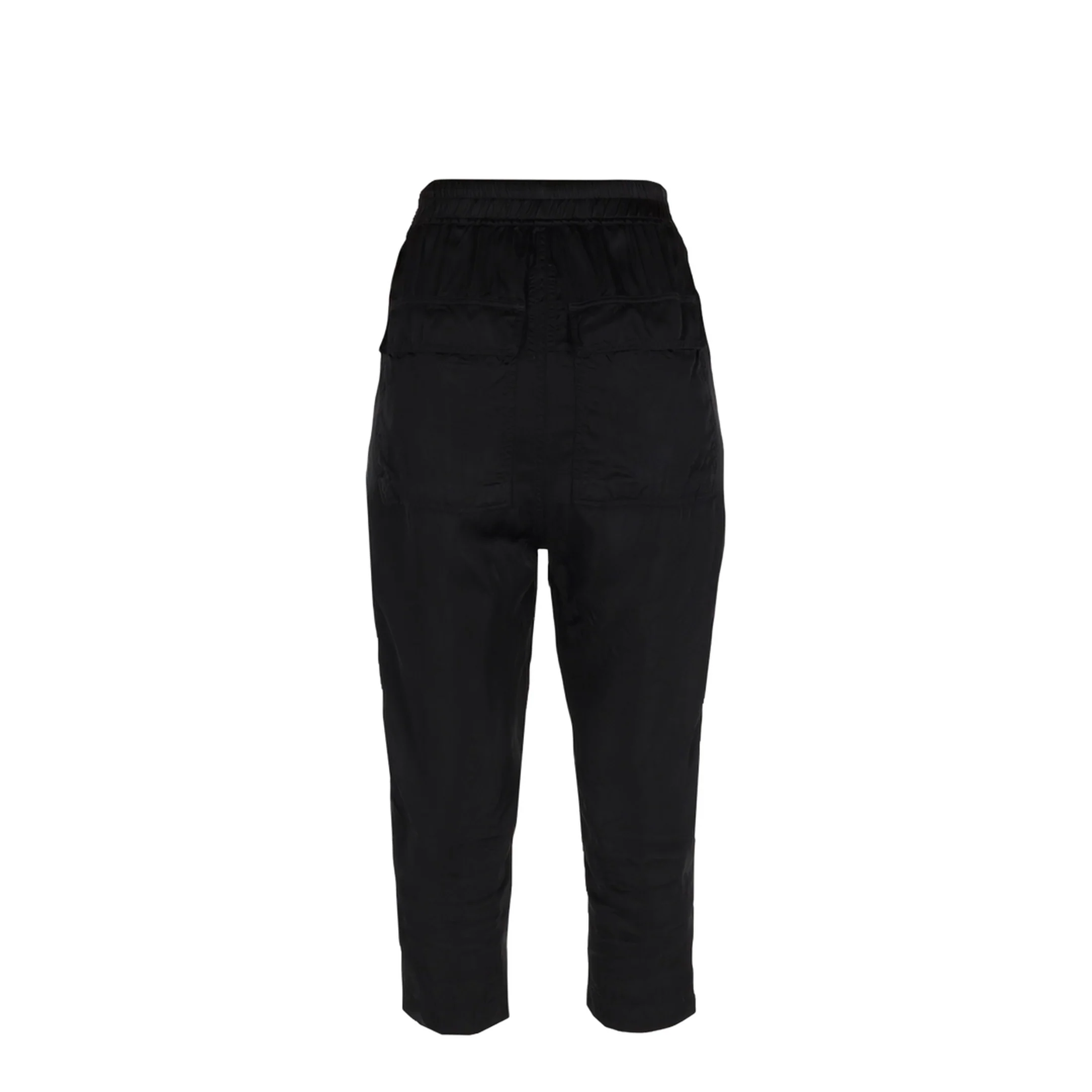Astaires Pants - Image 3