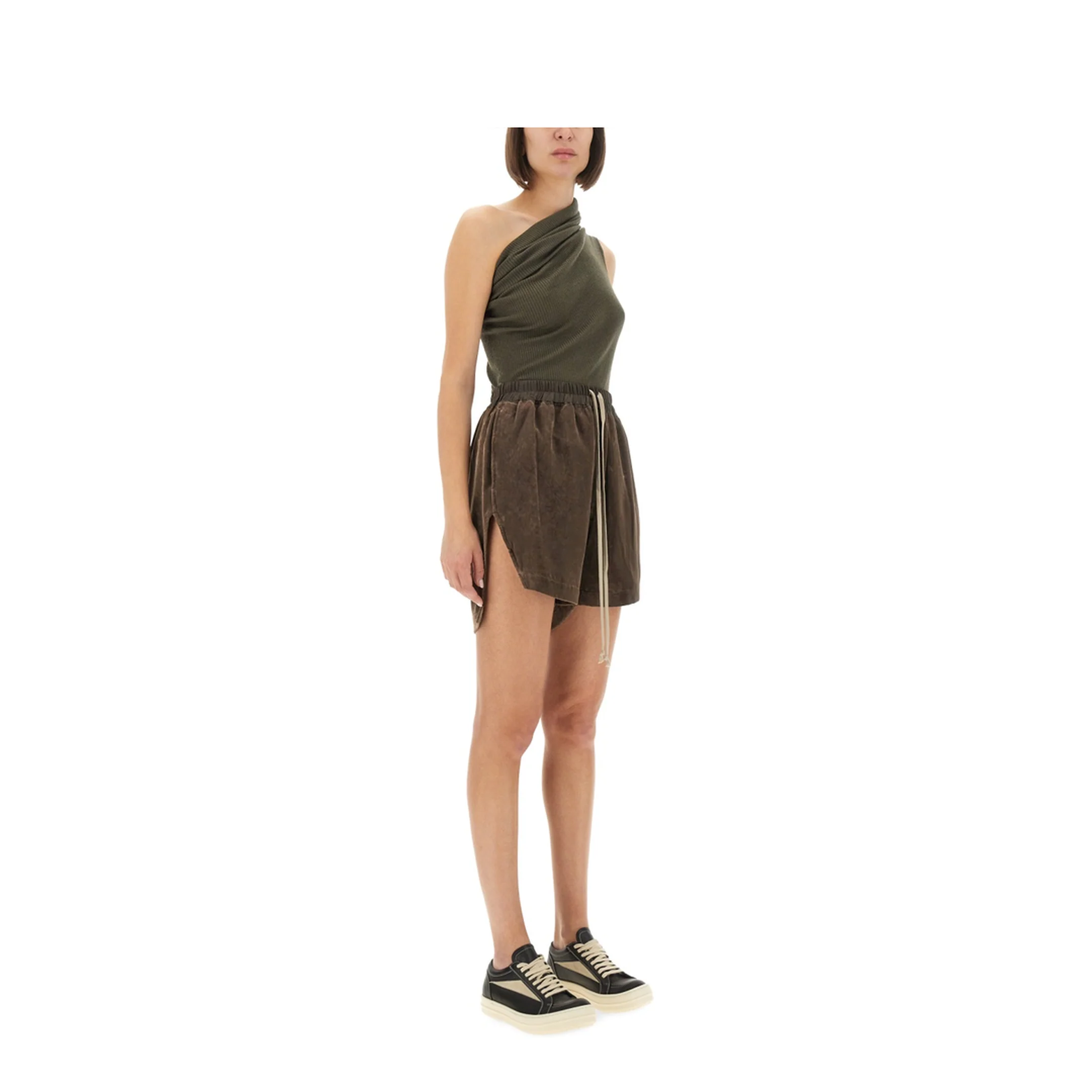 "ATHENA" KNIT TOP - Image 2