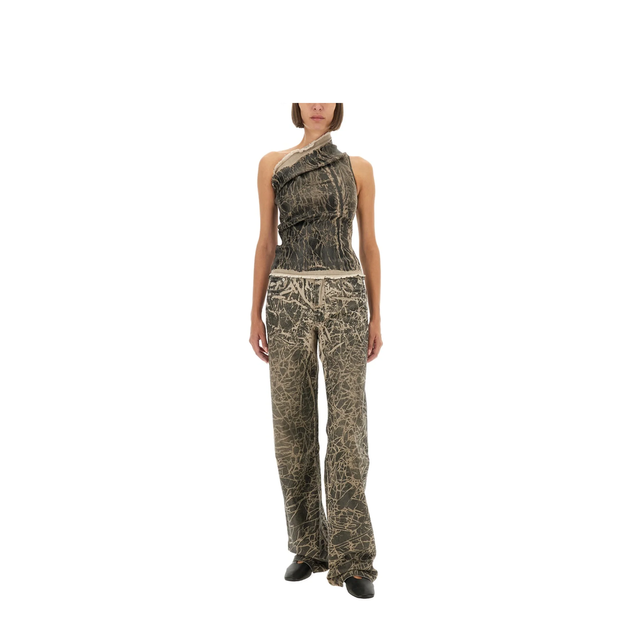Athena Top - Image 2