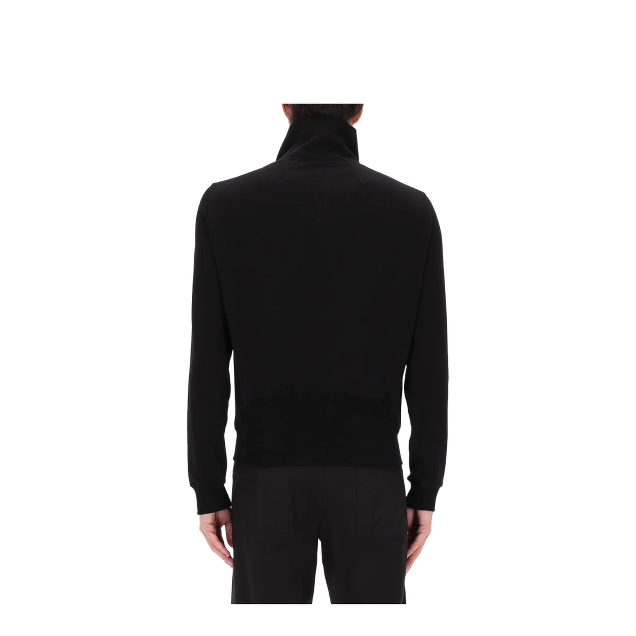 Bauhaus Jogger Sweatshirt - Image 5