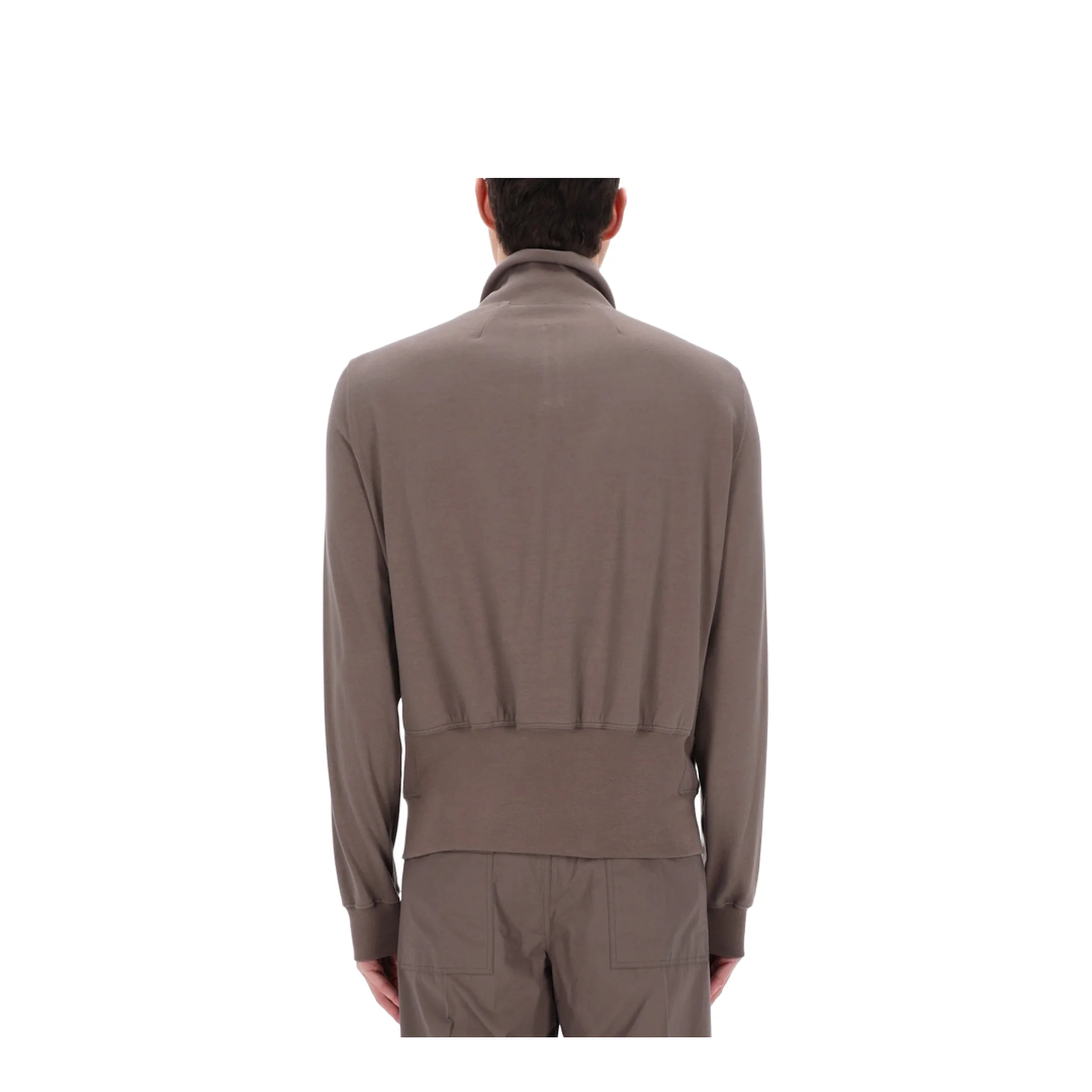 Bauhaus Jogger Sweatshirt - Image 5