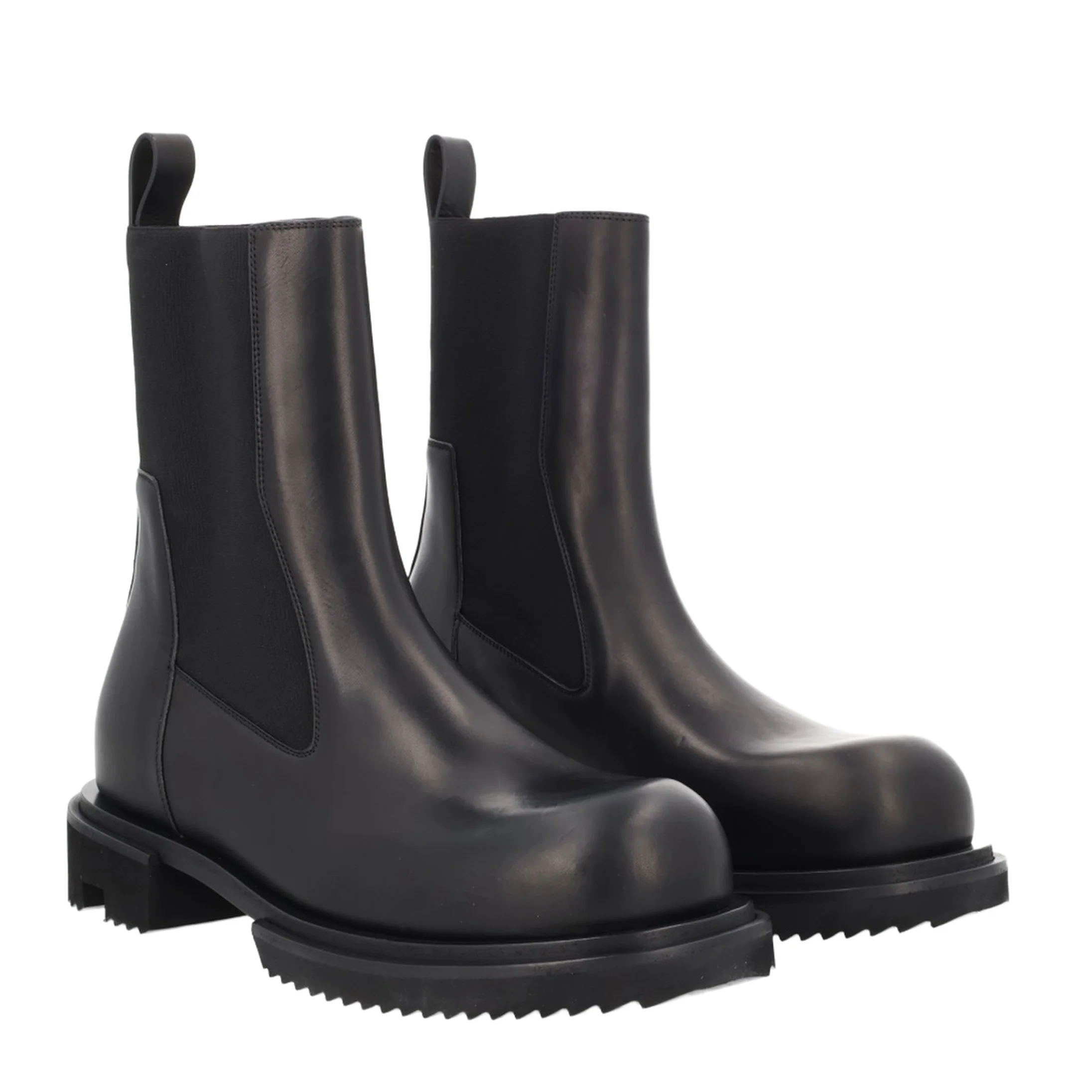 Beatle Gabe Boot - Image 2