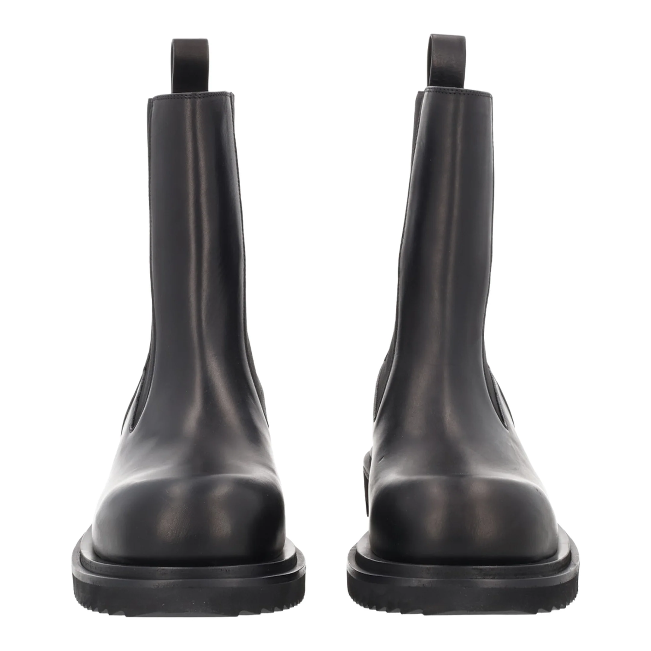 Beatle Gabe Boot - Image 3
