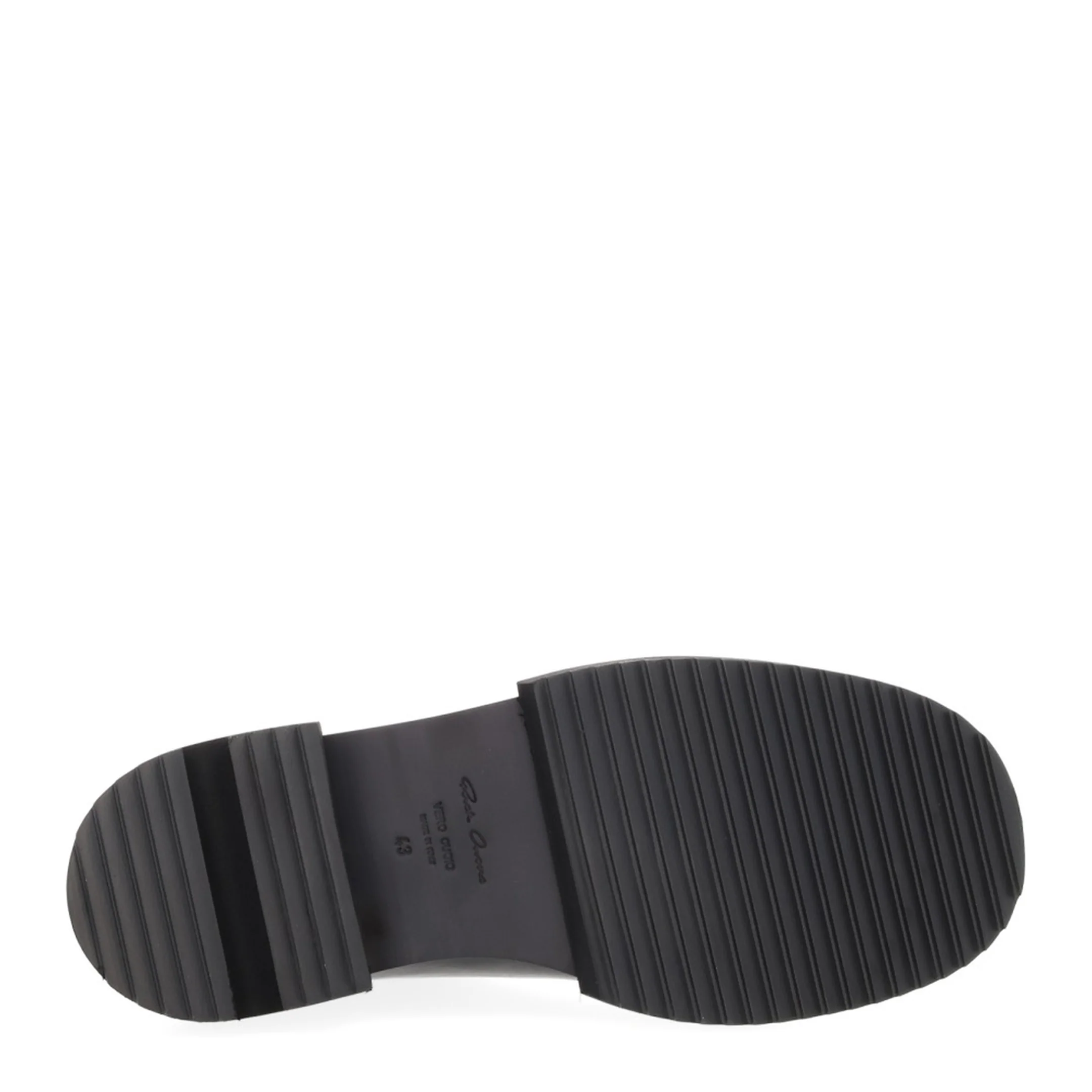 Beatle Gabe Boot - Image 5