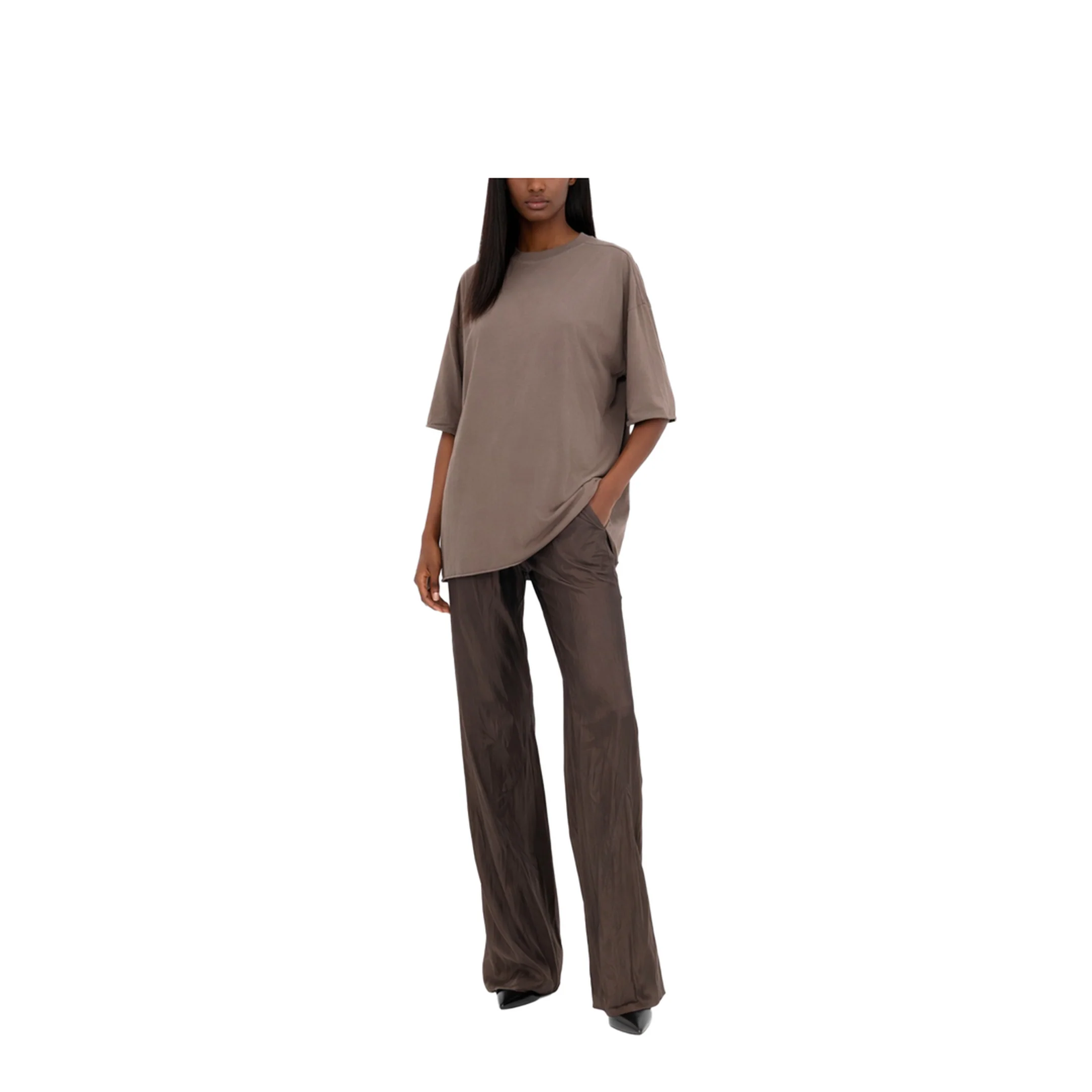 Bias Pants - Image 2