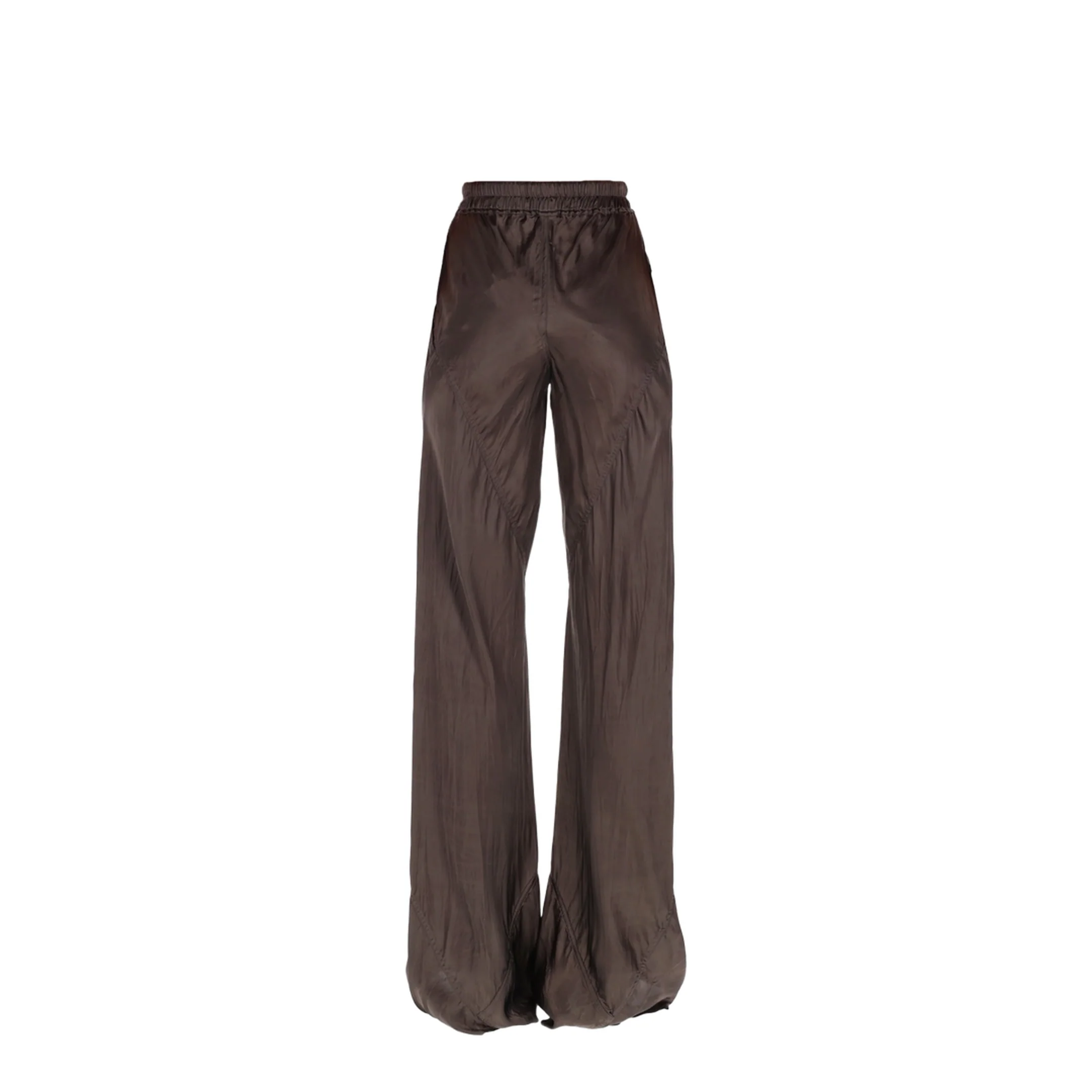 Bias Pants - Image 3