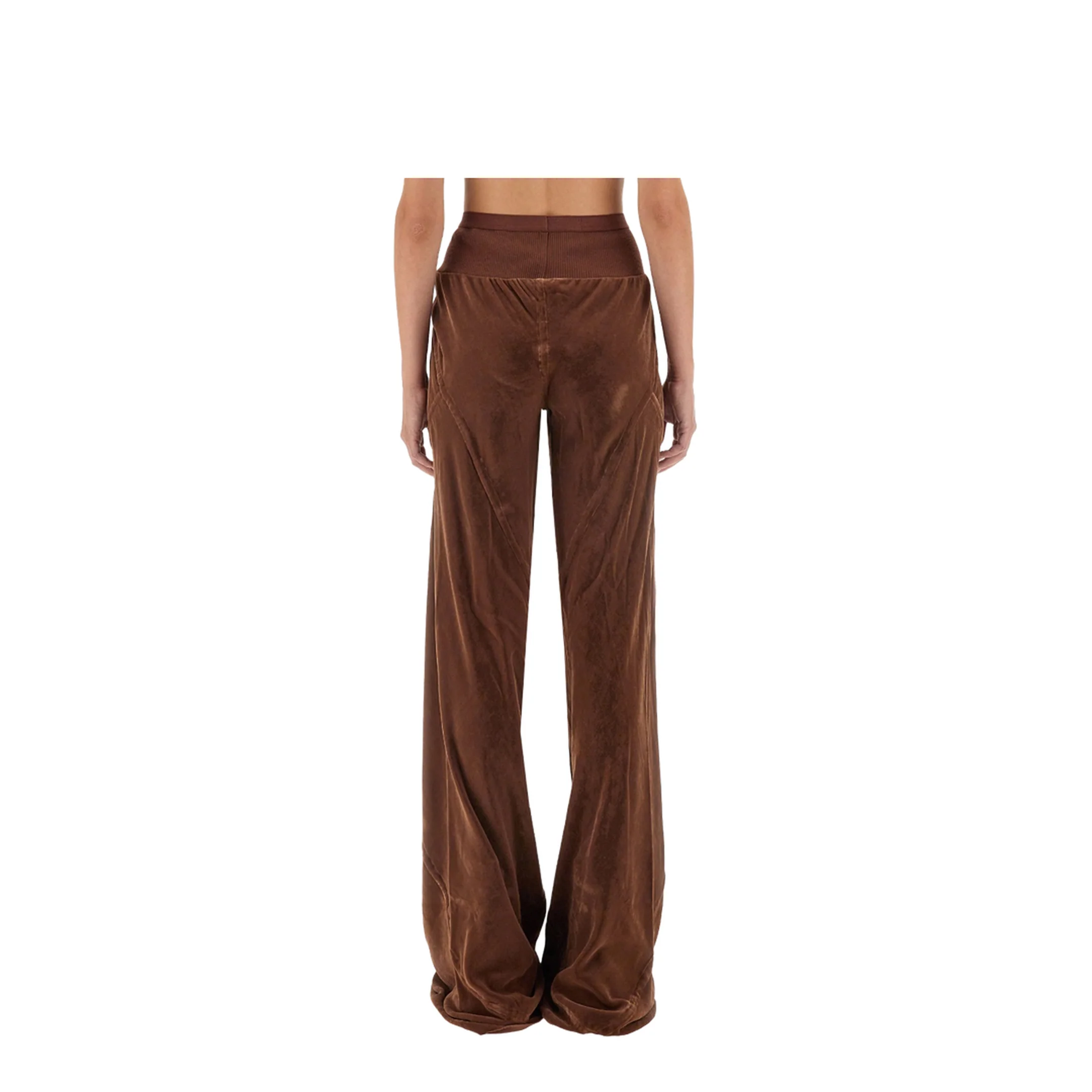 Bias Pants - Image 3