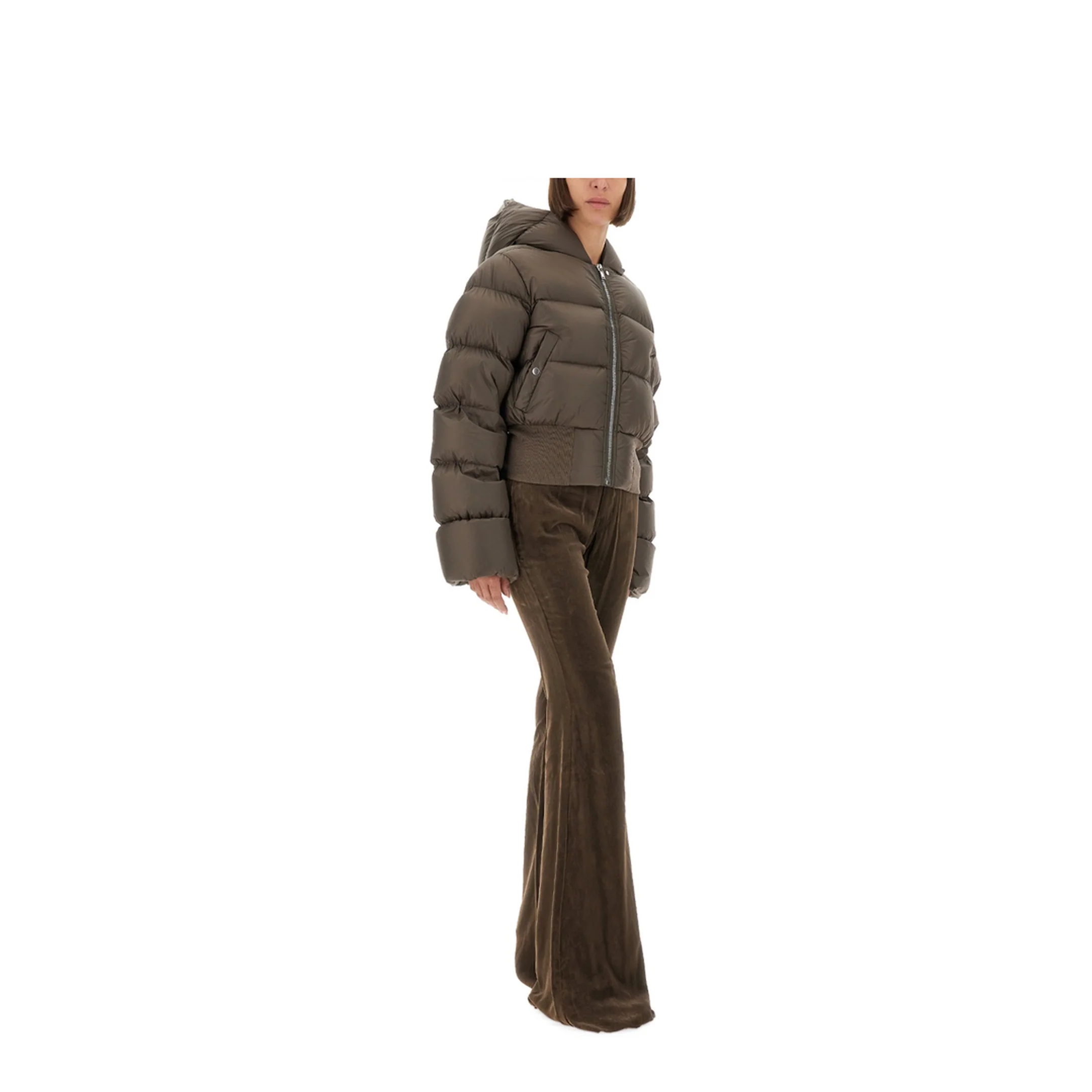 Bolan Pants - Image 2
