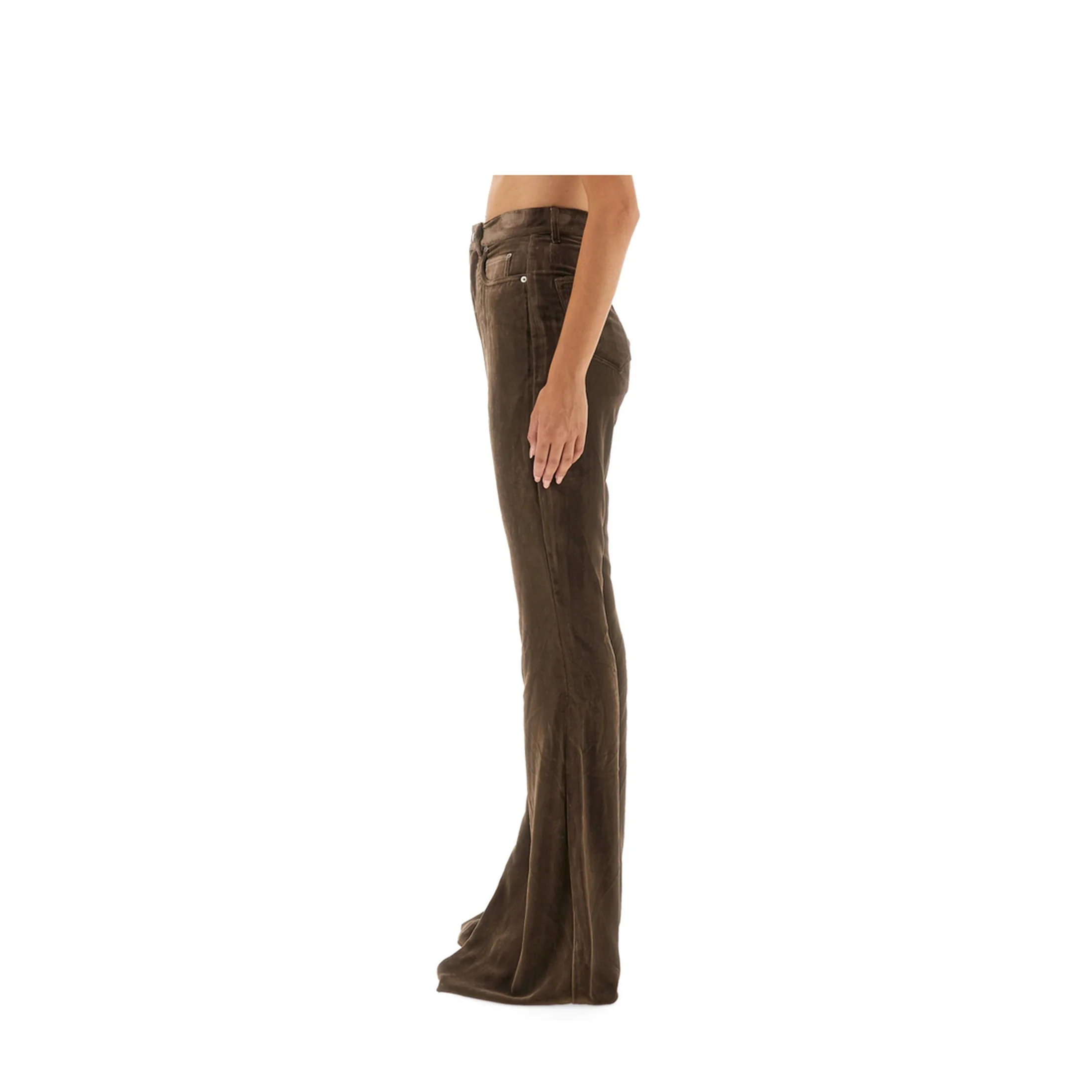 Bolan Pants - Image 4