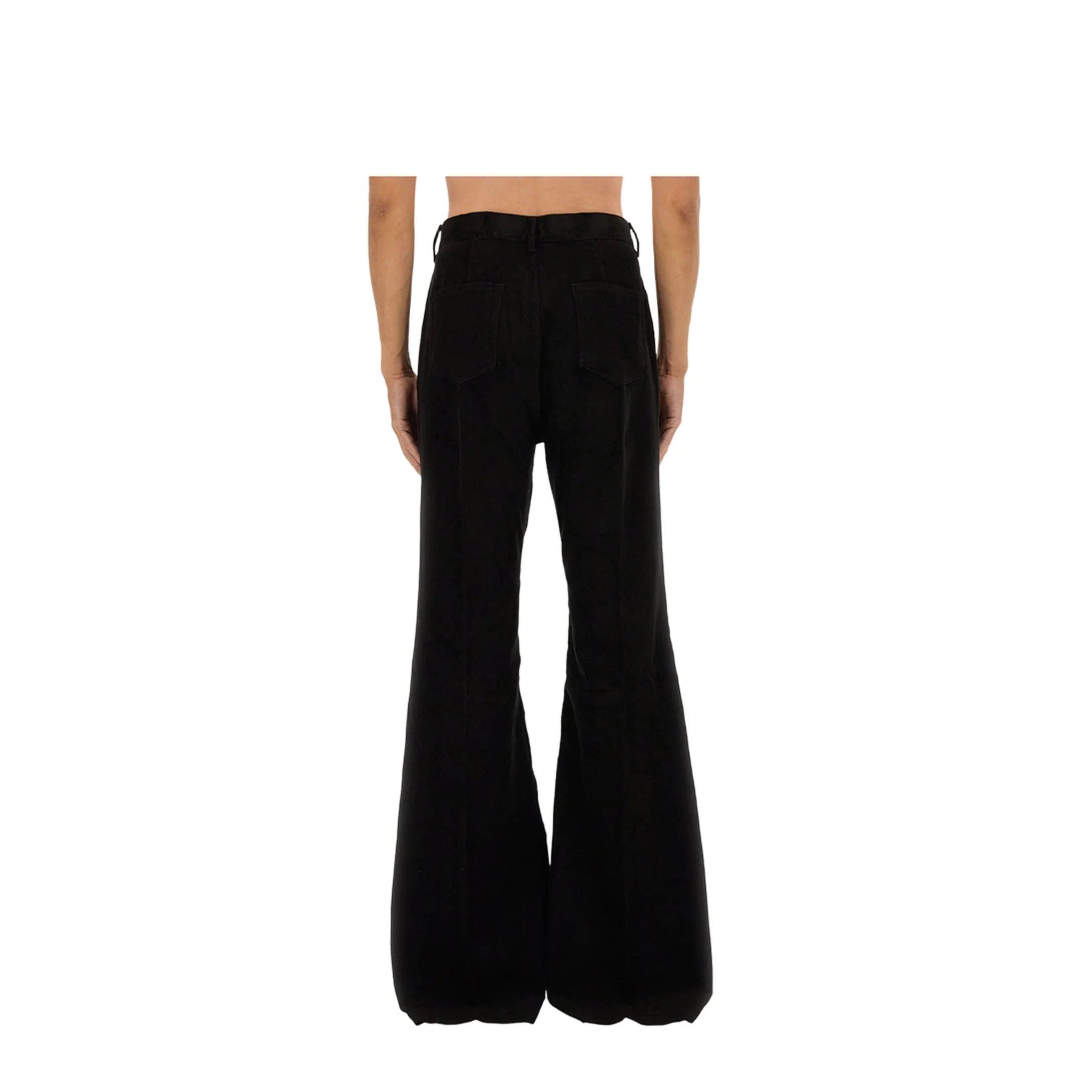 Bolan Pants - Image 3