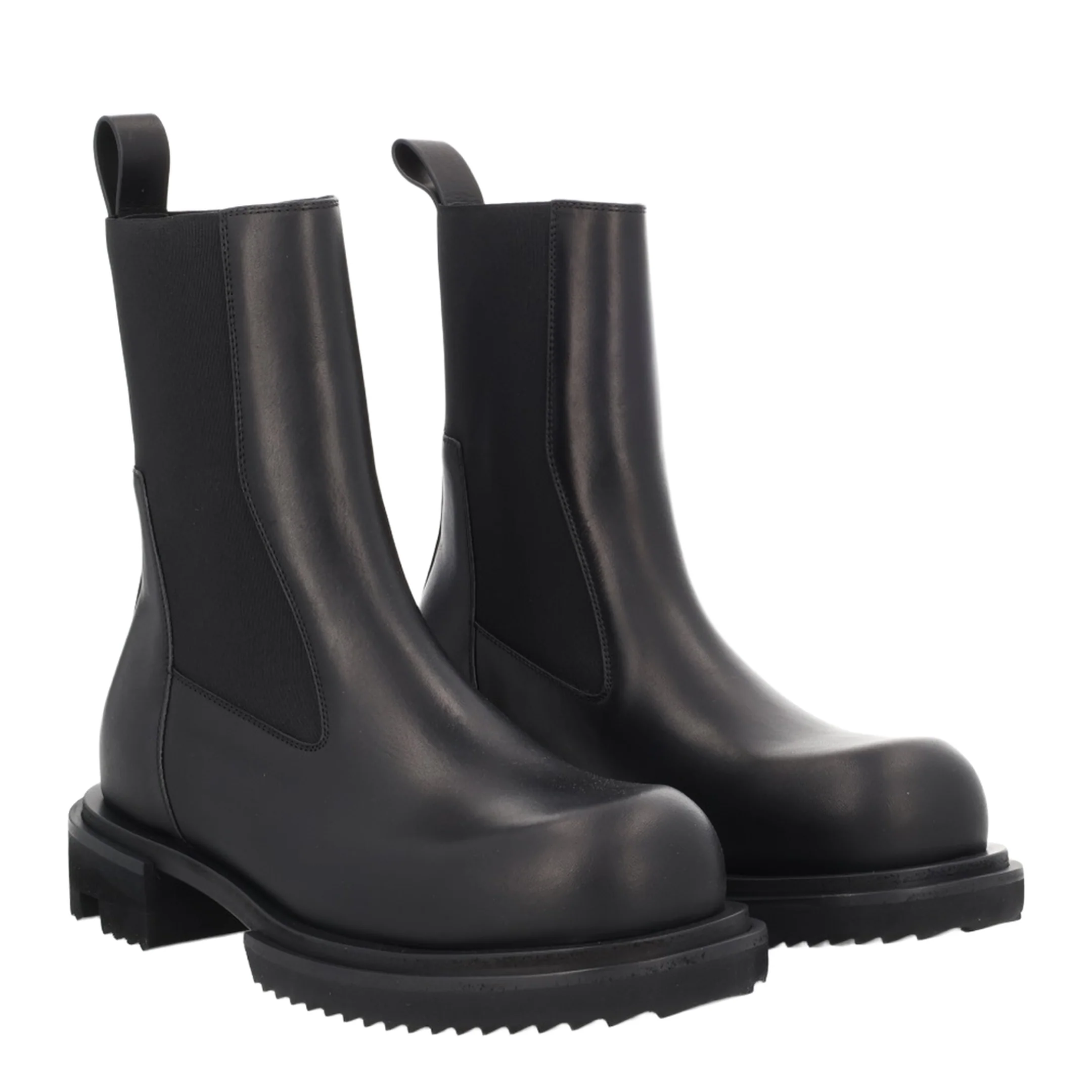 Boot Beatle Gabe - Image 2