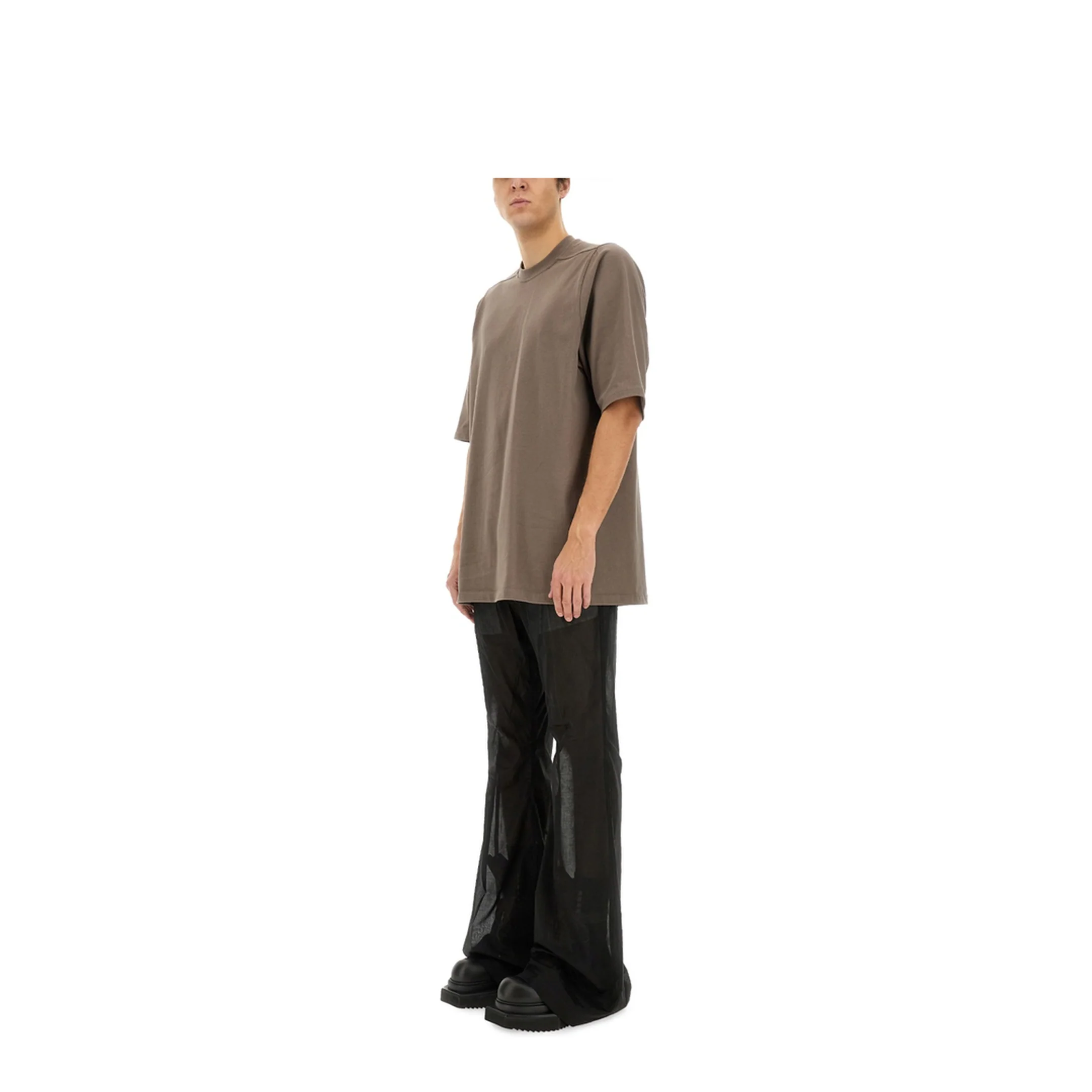 Bootcut Pants - Image 2