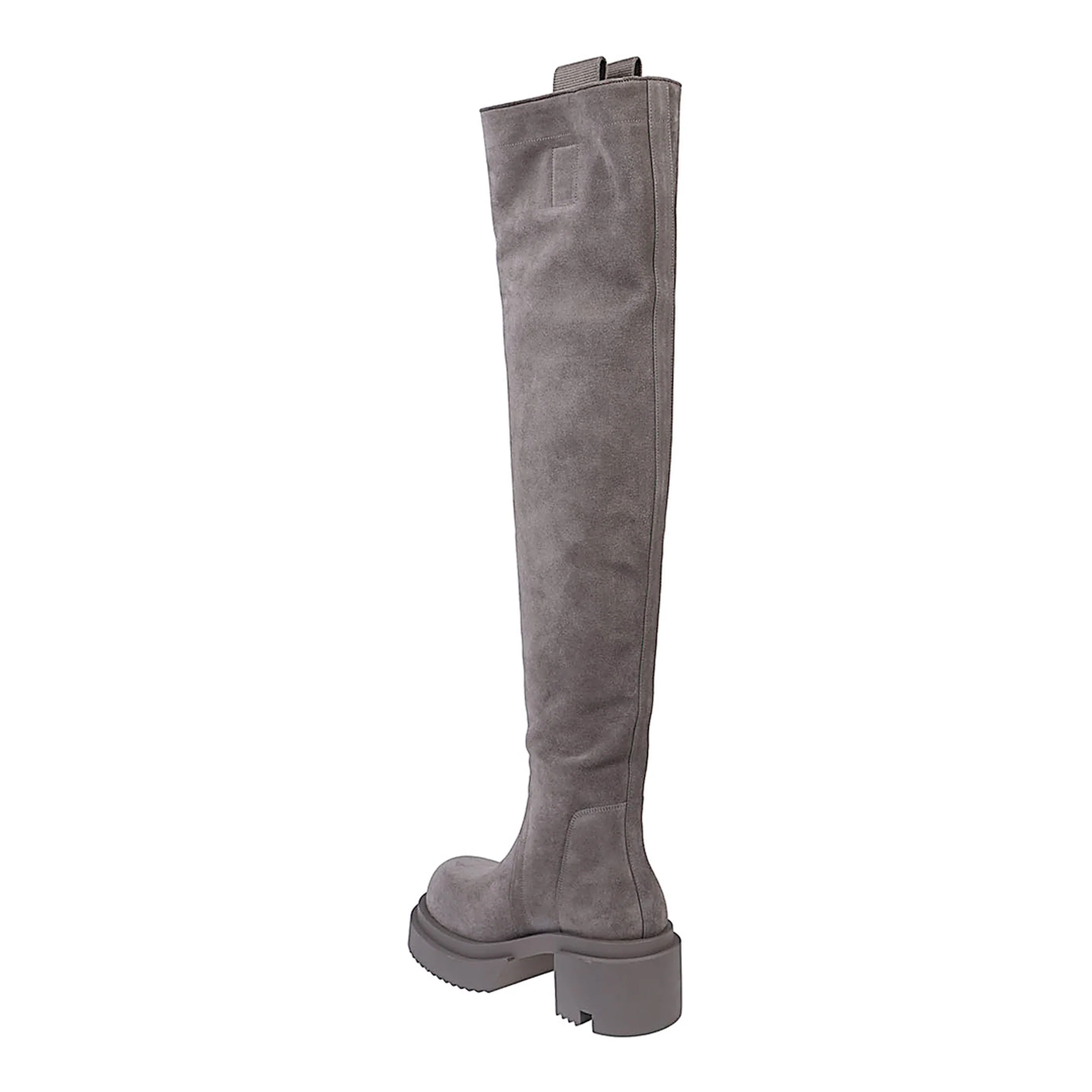 Boots - Image 3